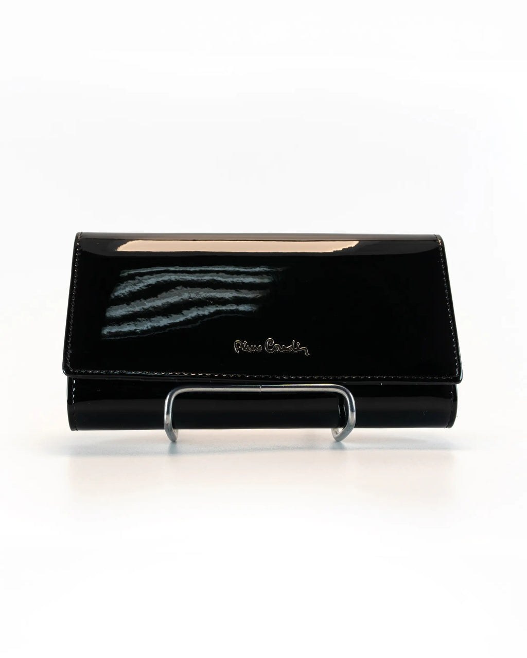 Novčanik P.C. PC102-78