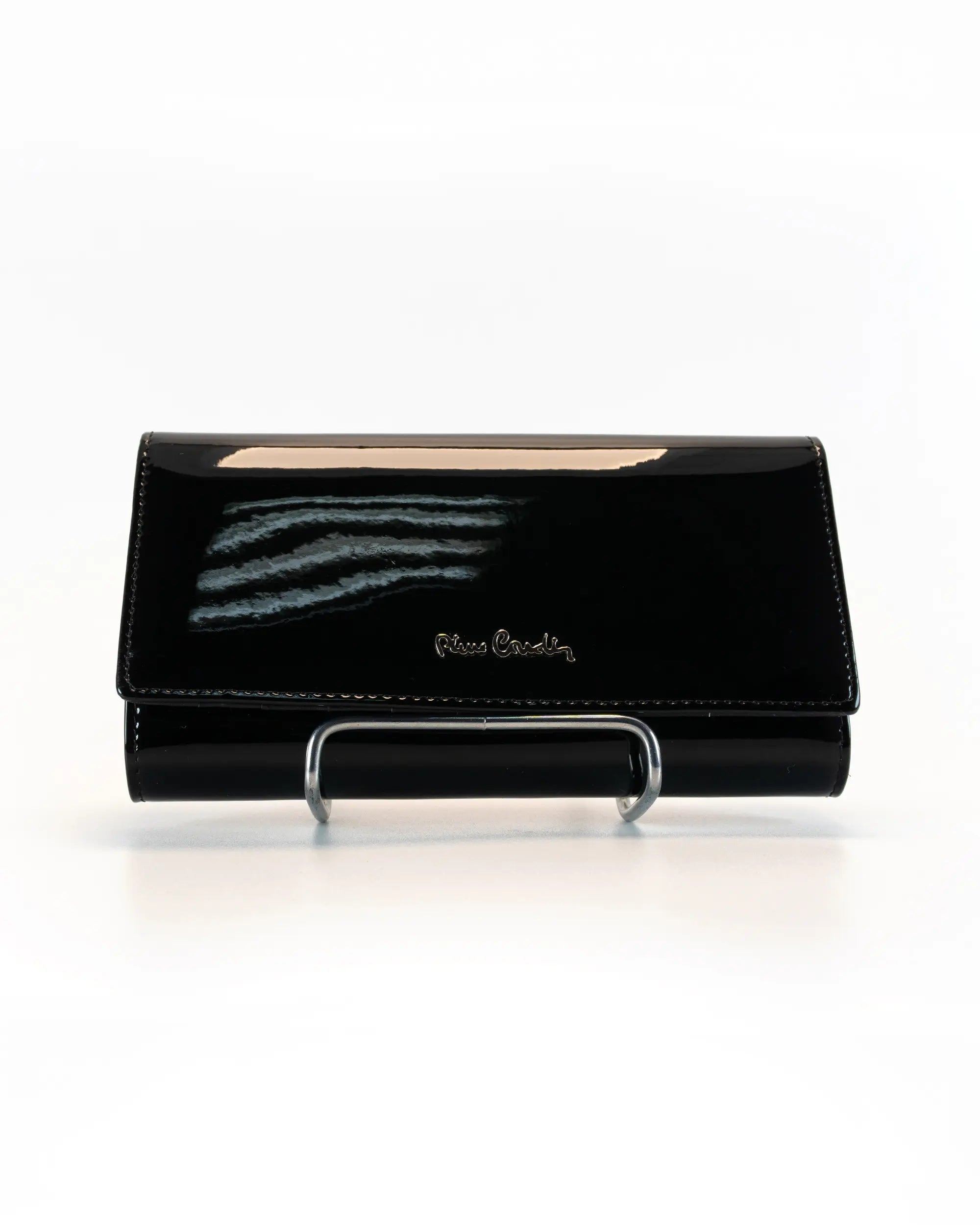 Novčanik P.C. PC102-78