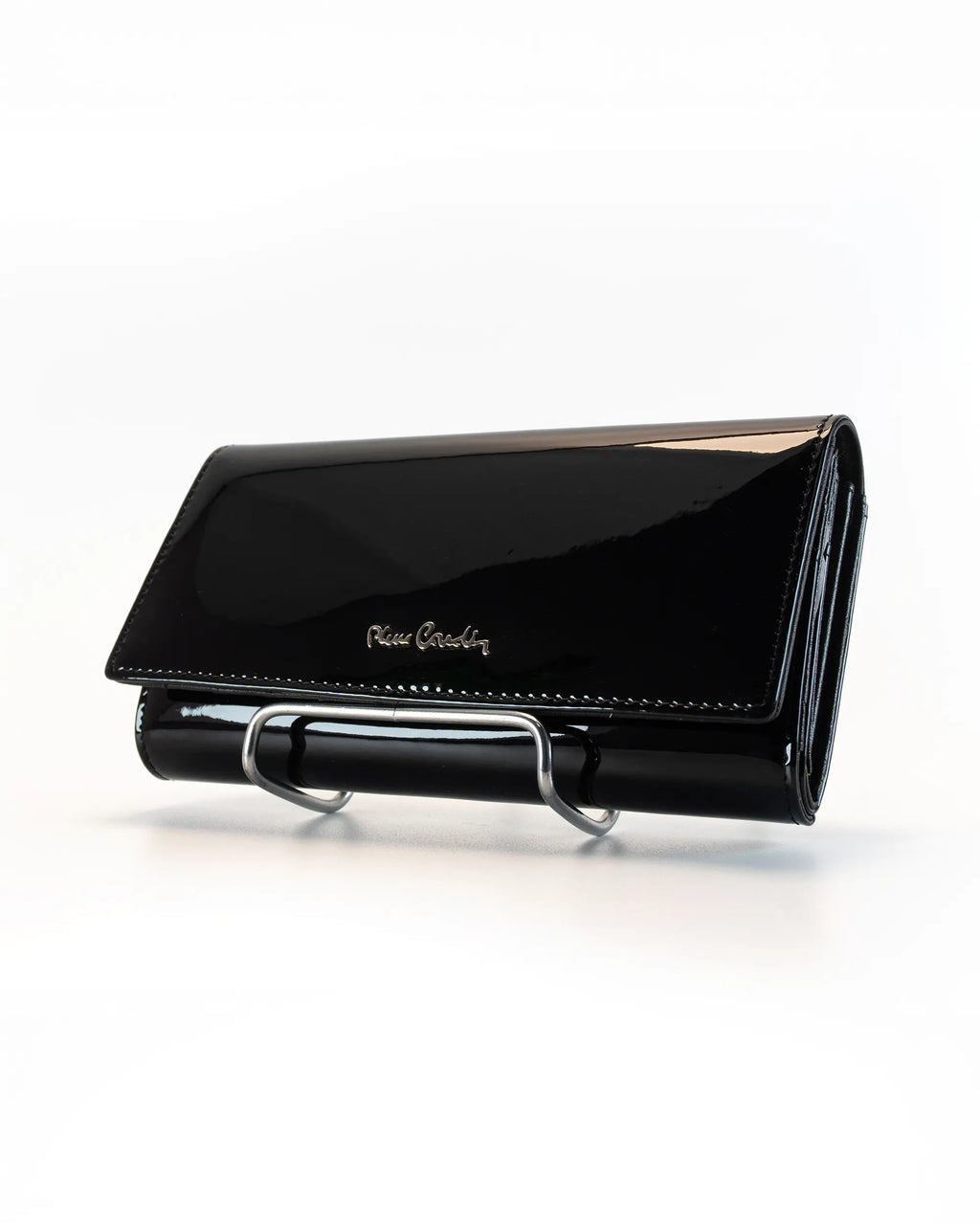 Novčanik P.C. PC102-78