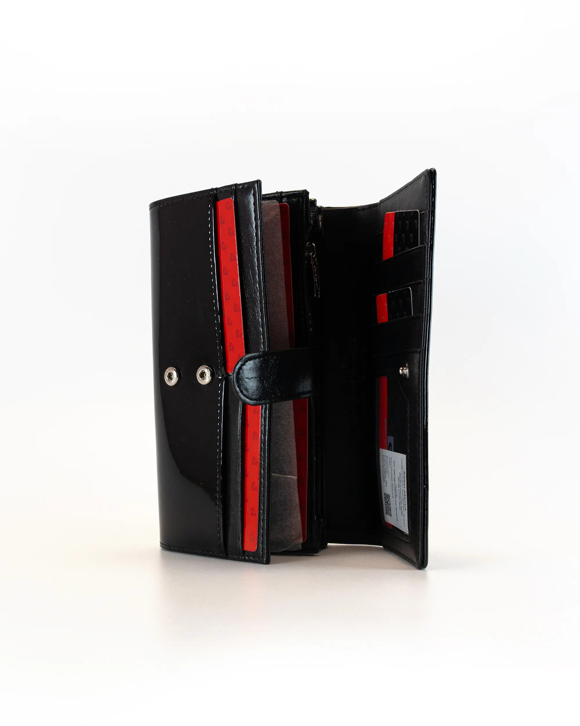 Novčanik P.C. PC102-78