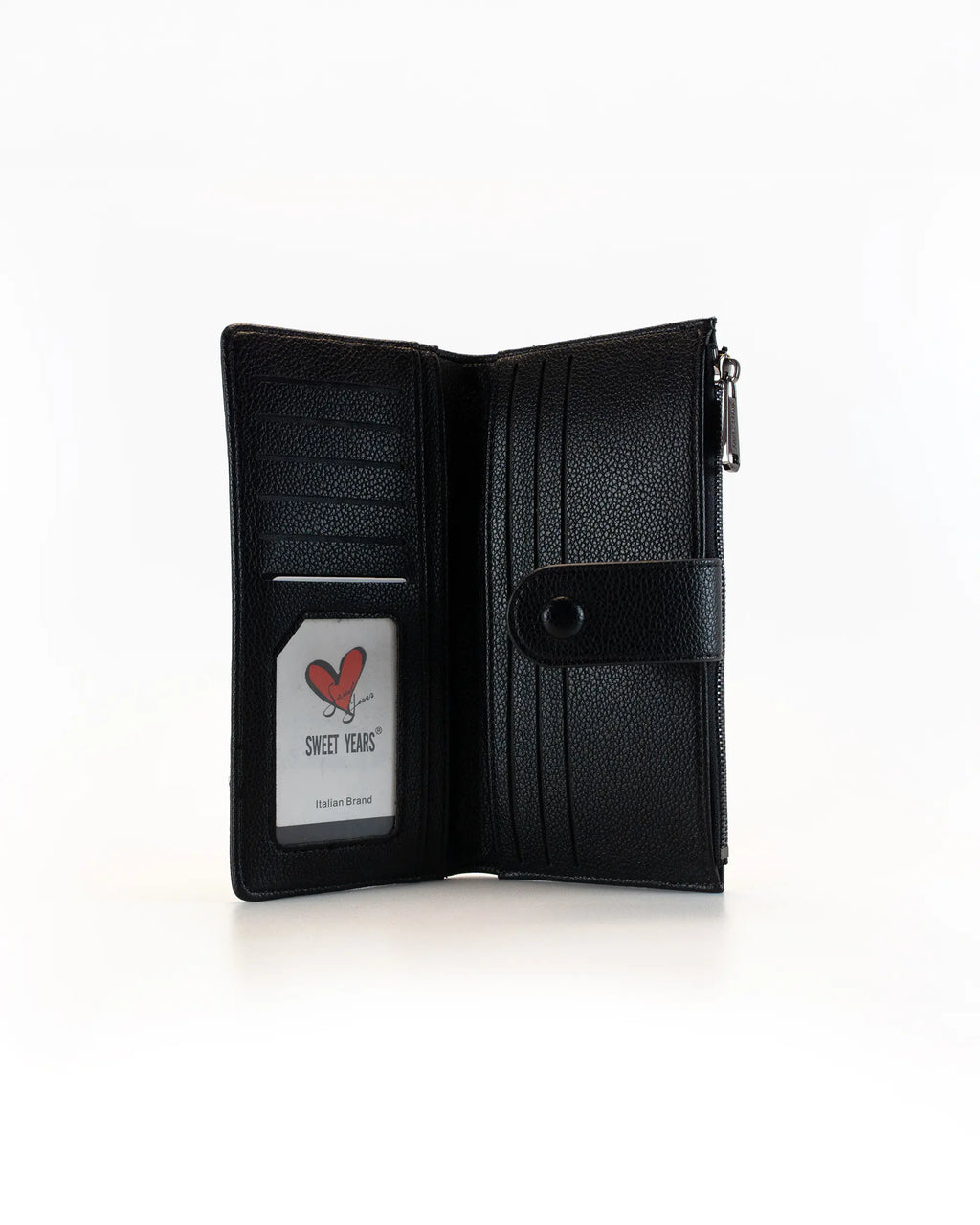 Novčanik SY968-32