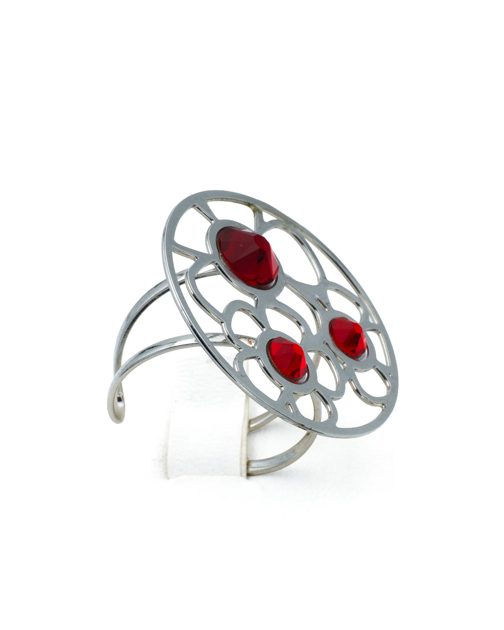 Malú prsten Bouquet