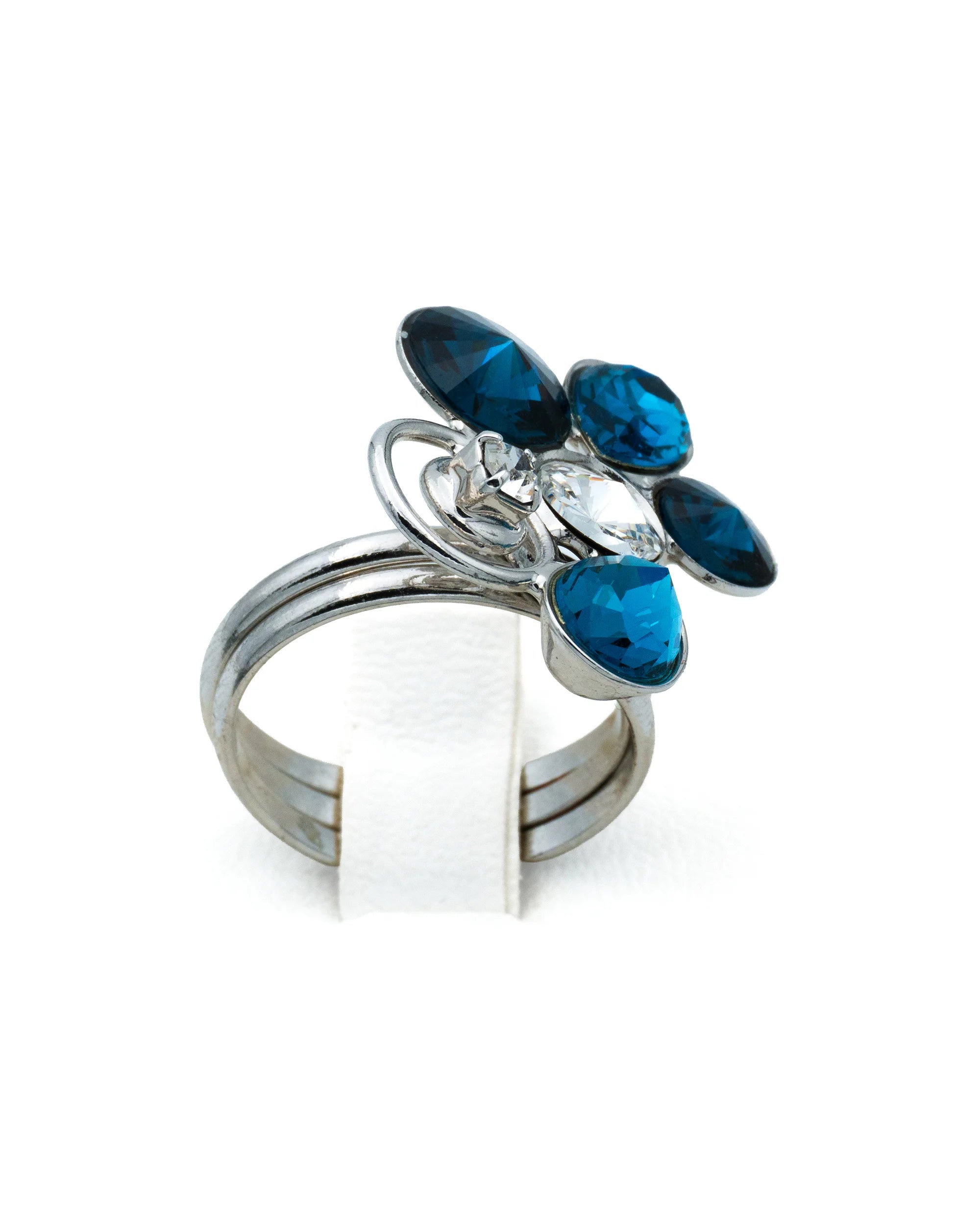 Malú prsten Panarea