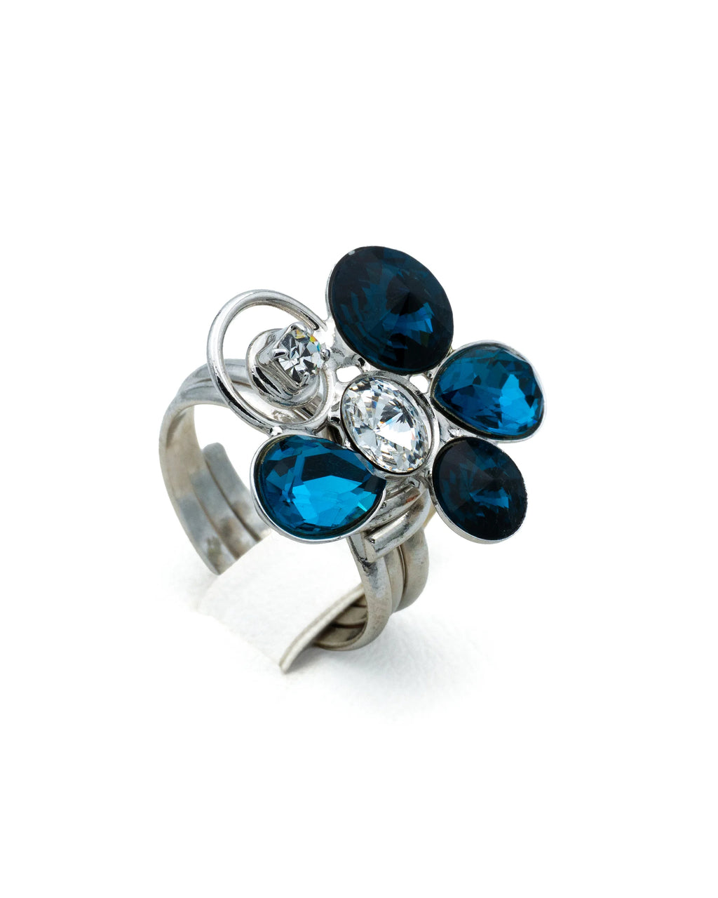 Malú prsten Panarea