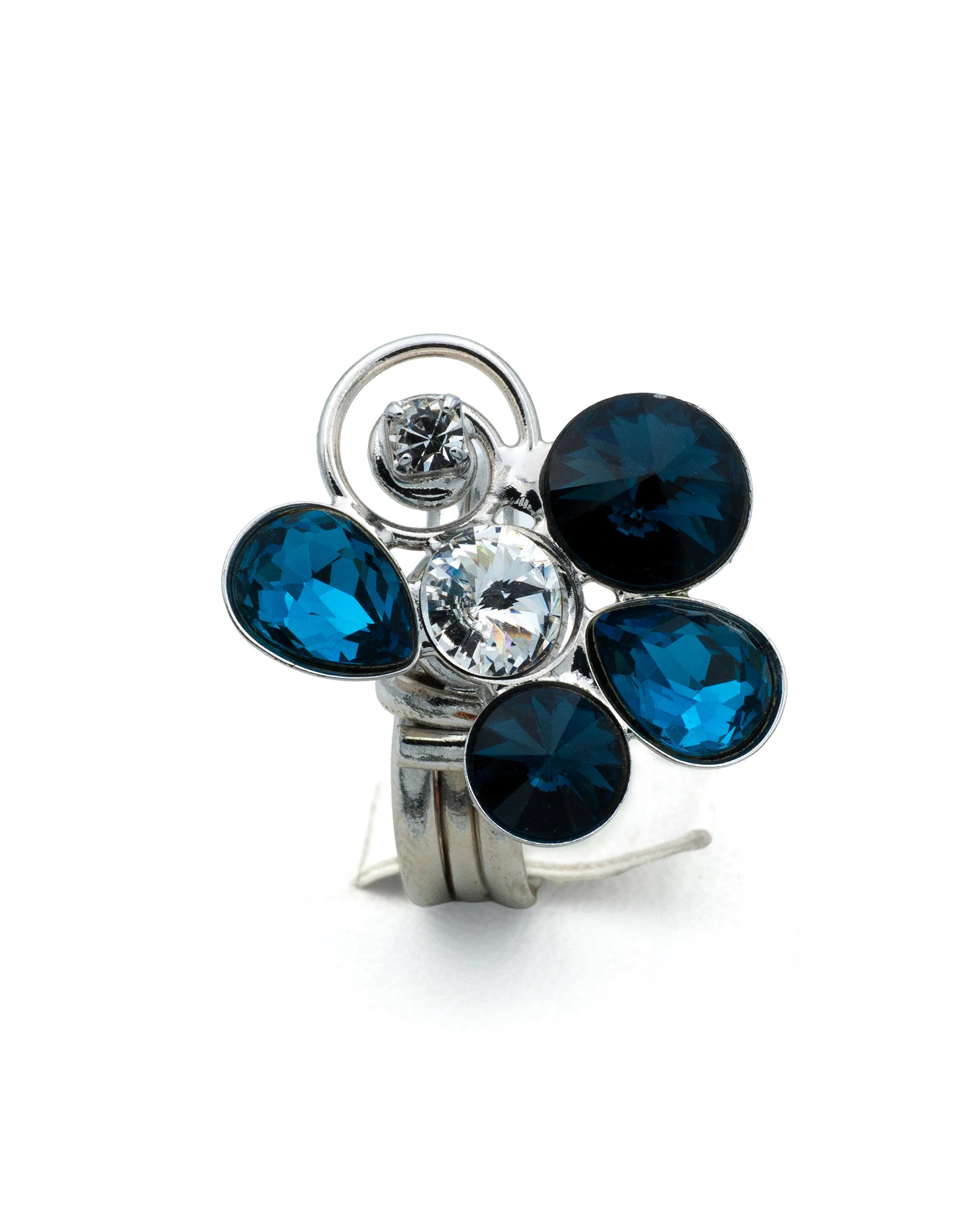 Malú prsten Panarea