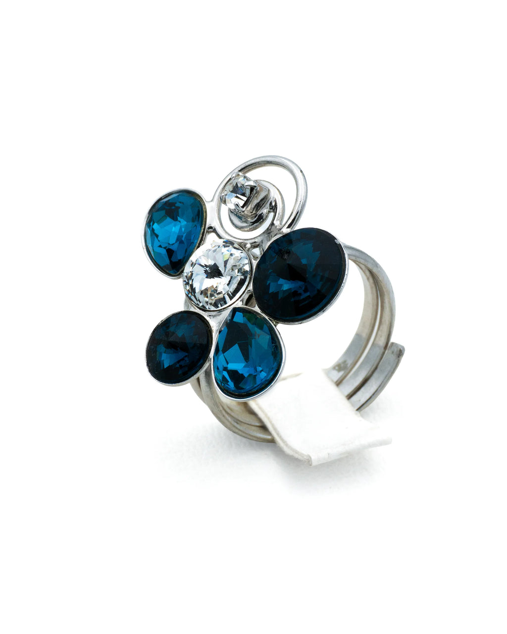 Malú prsten Panarea