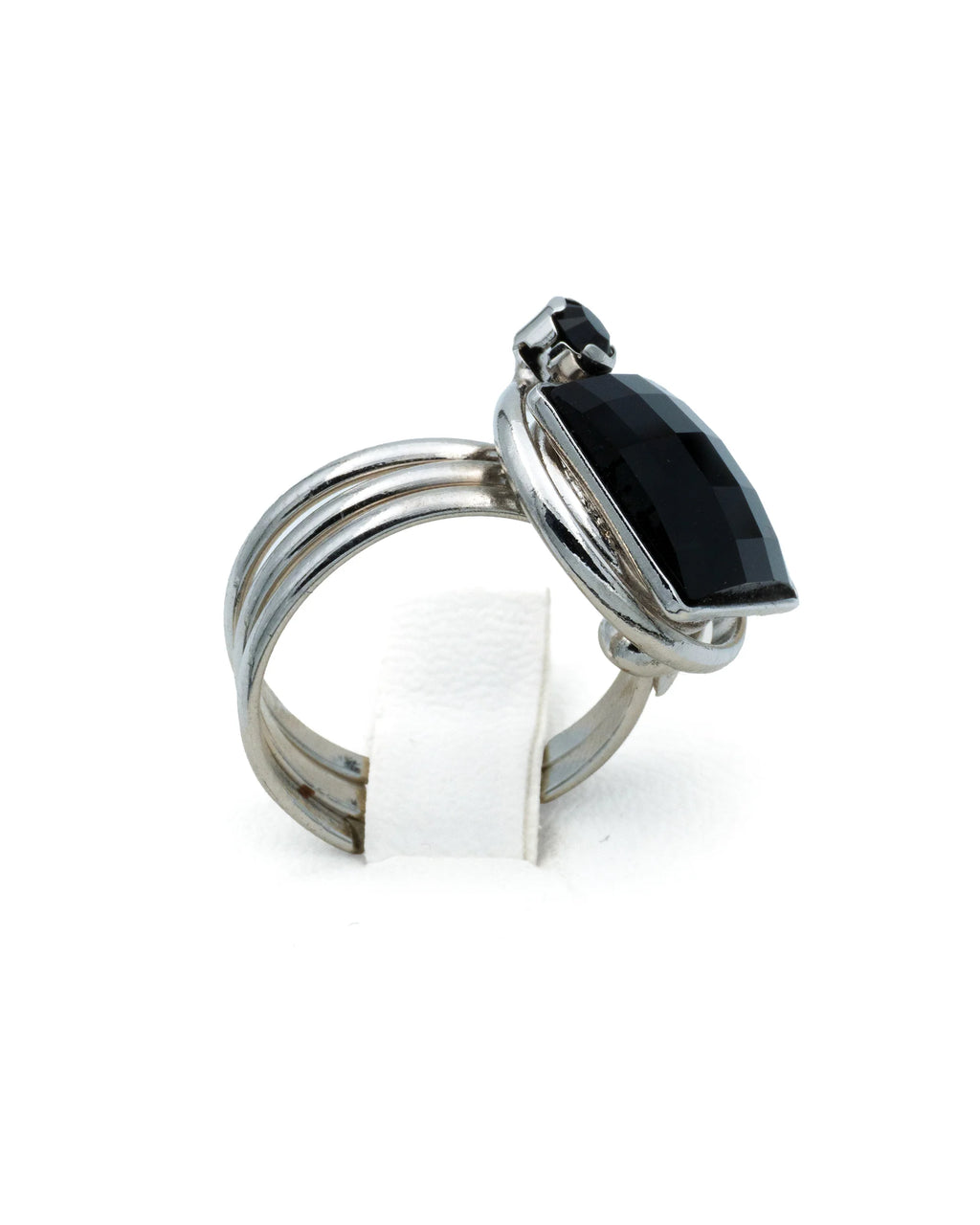 Malú prsten Scacchi