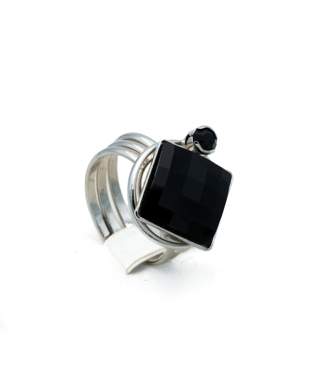 Malú prsten Scacchi