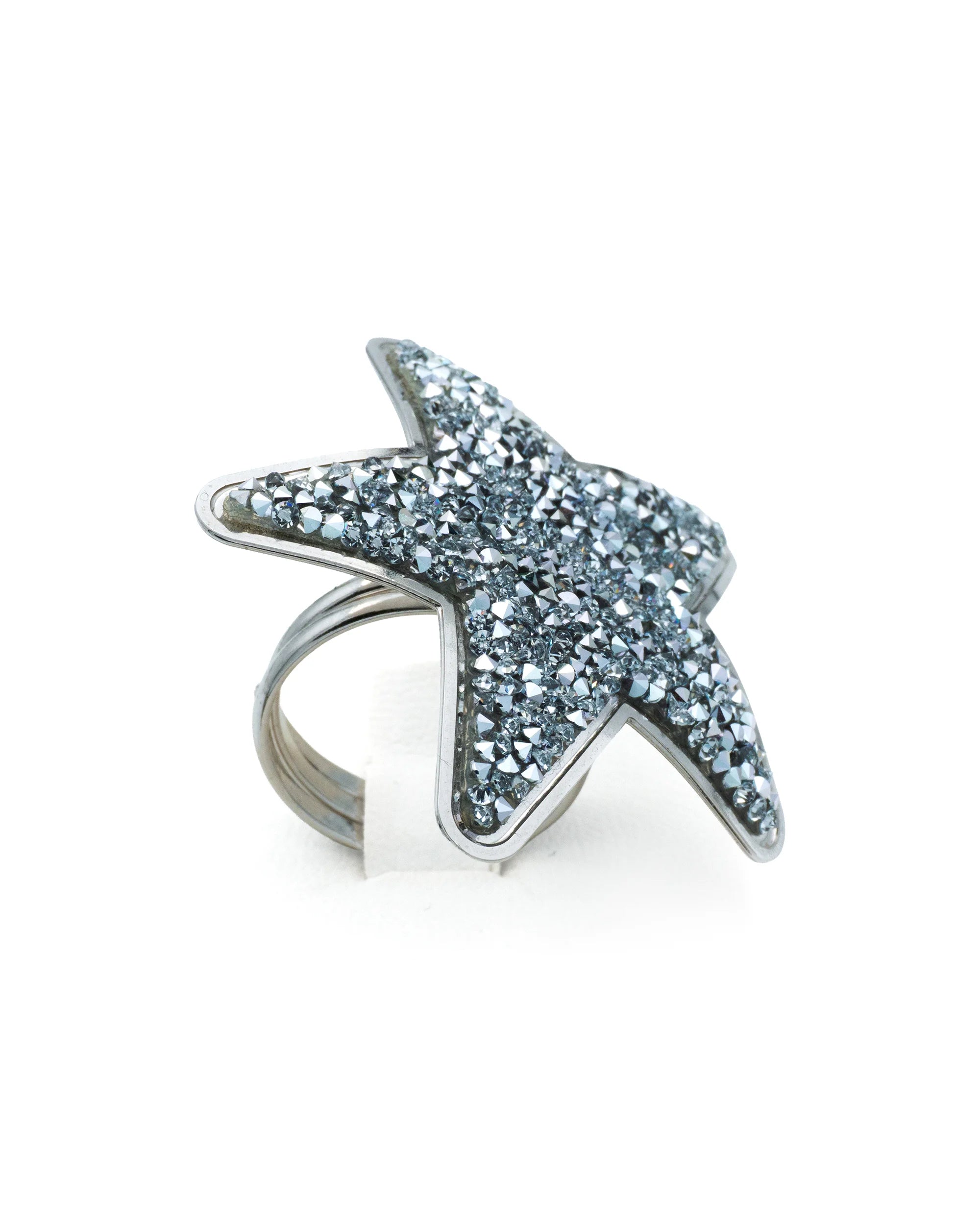 Malú prsten Stella roxy