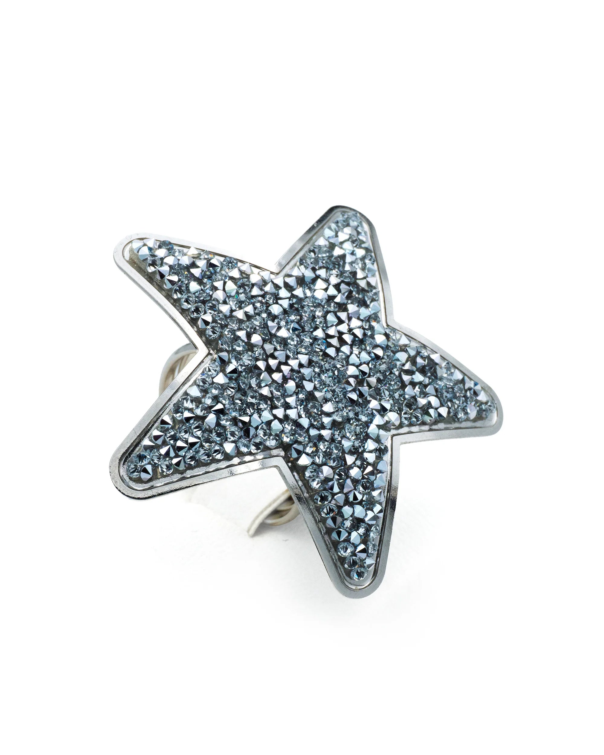 Malú prsten Stella roxy