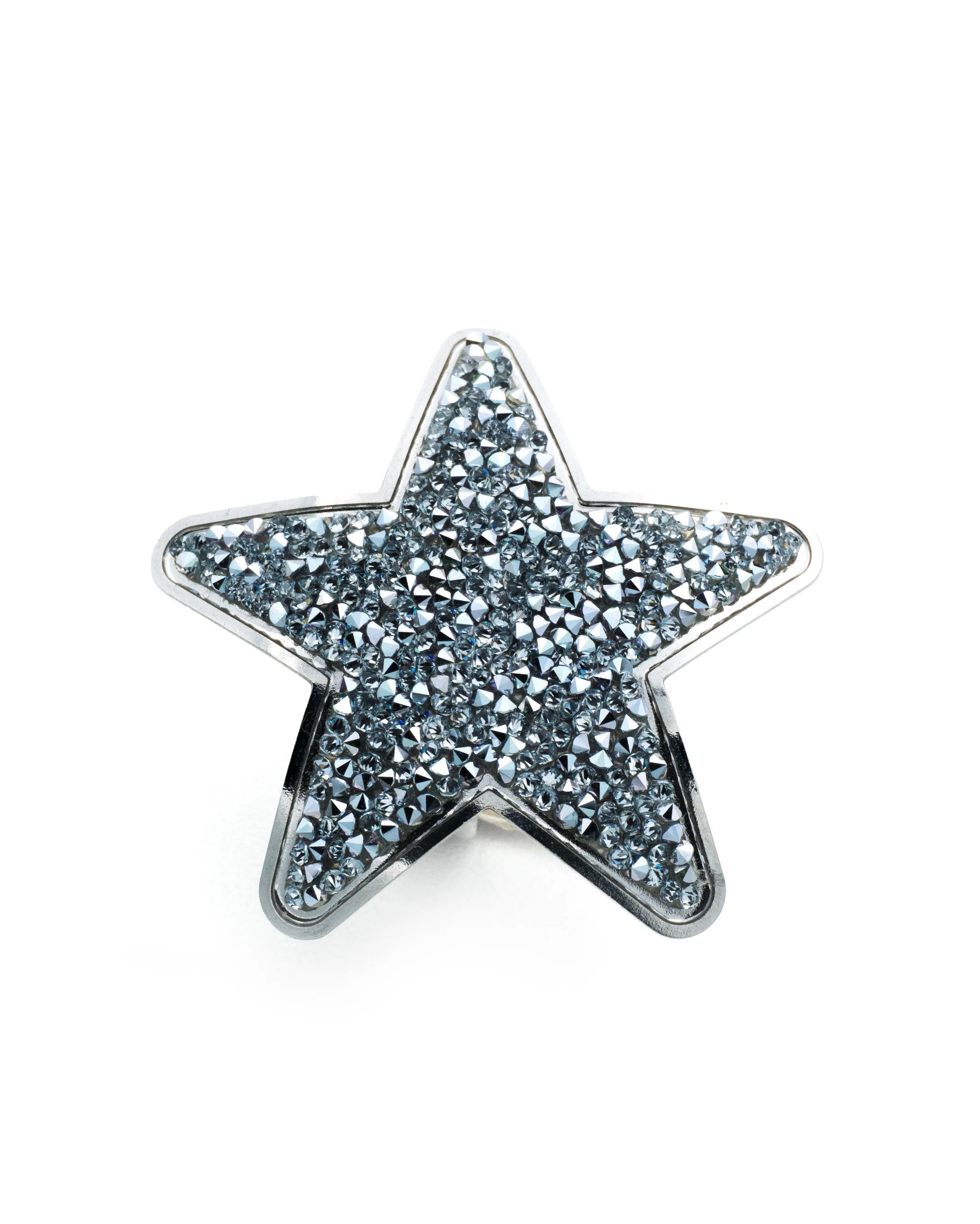 Malú prsten Stella roxy