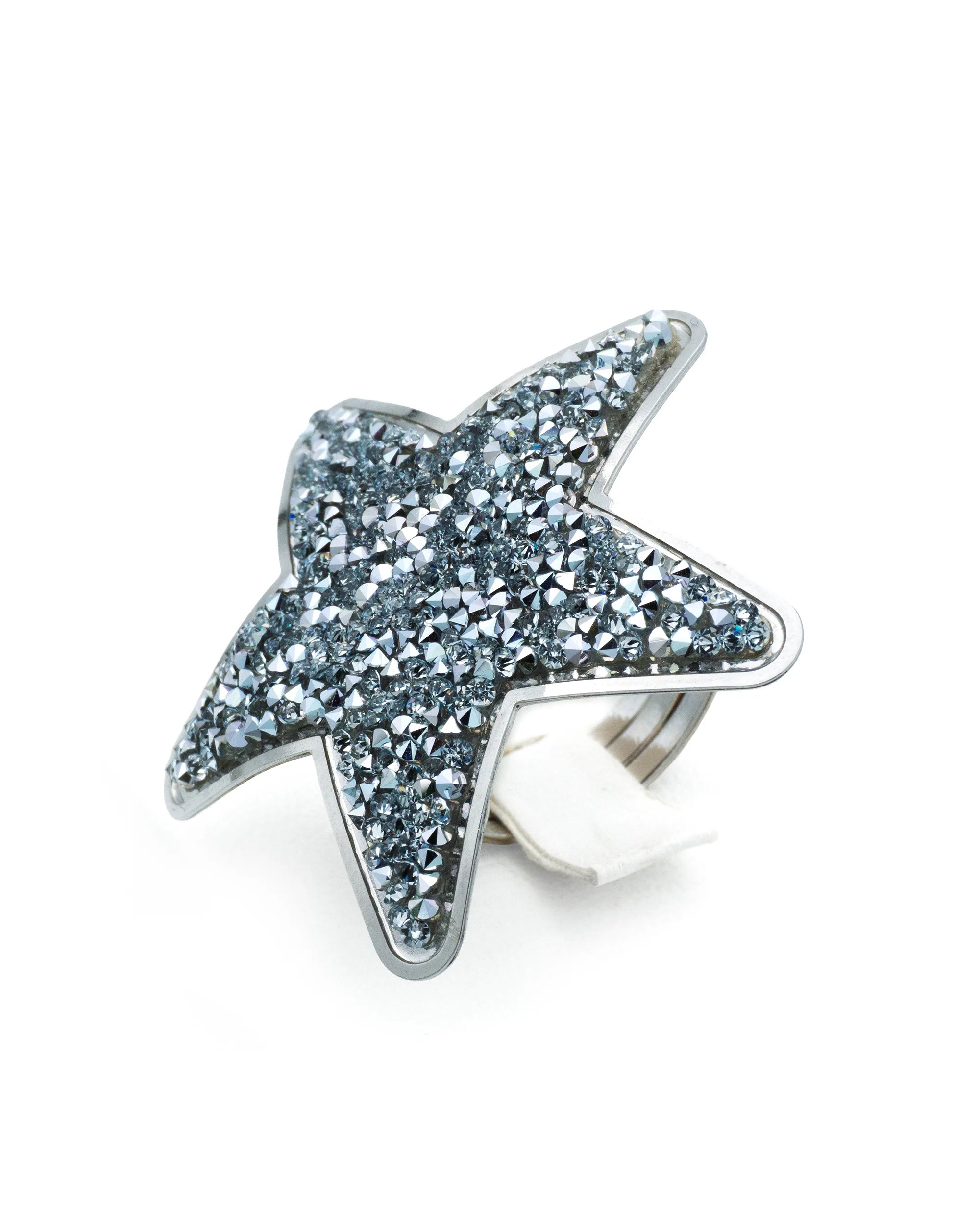 Malú prsten Stella roxy