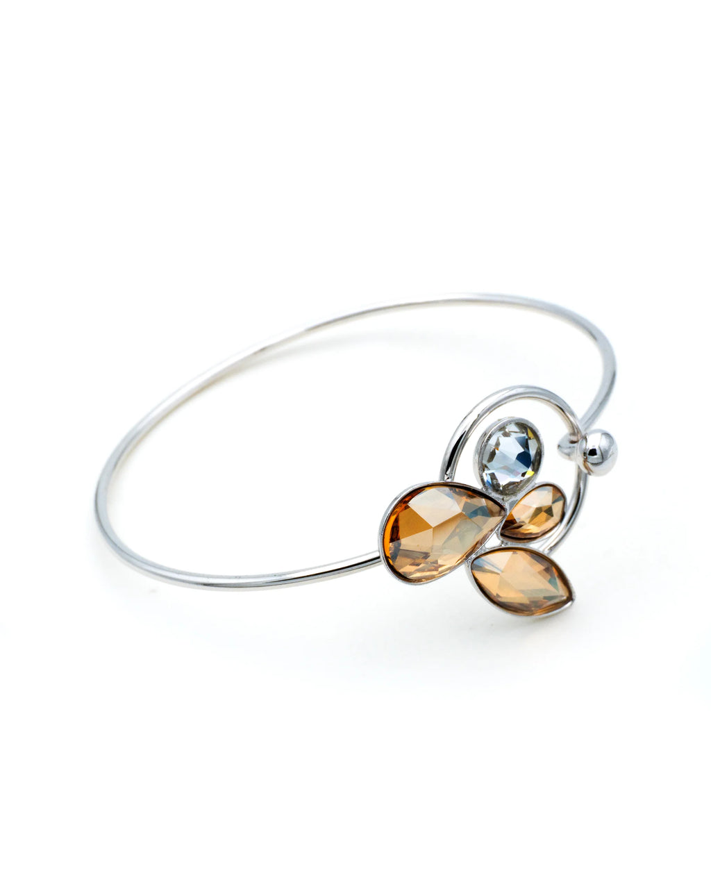 Malú Narukvica Stefany