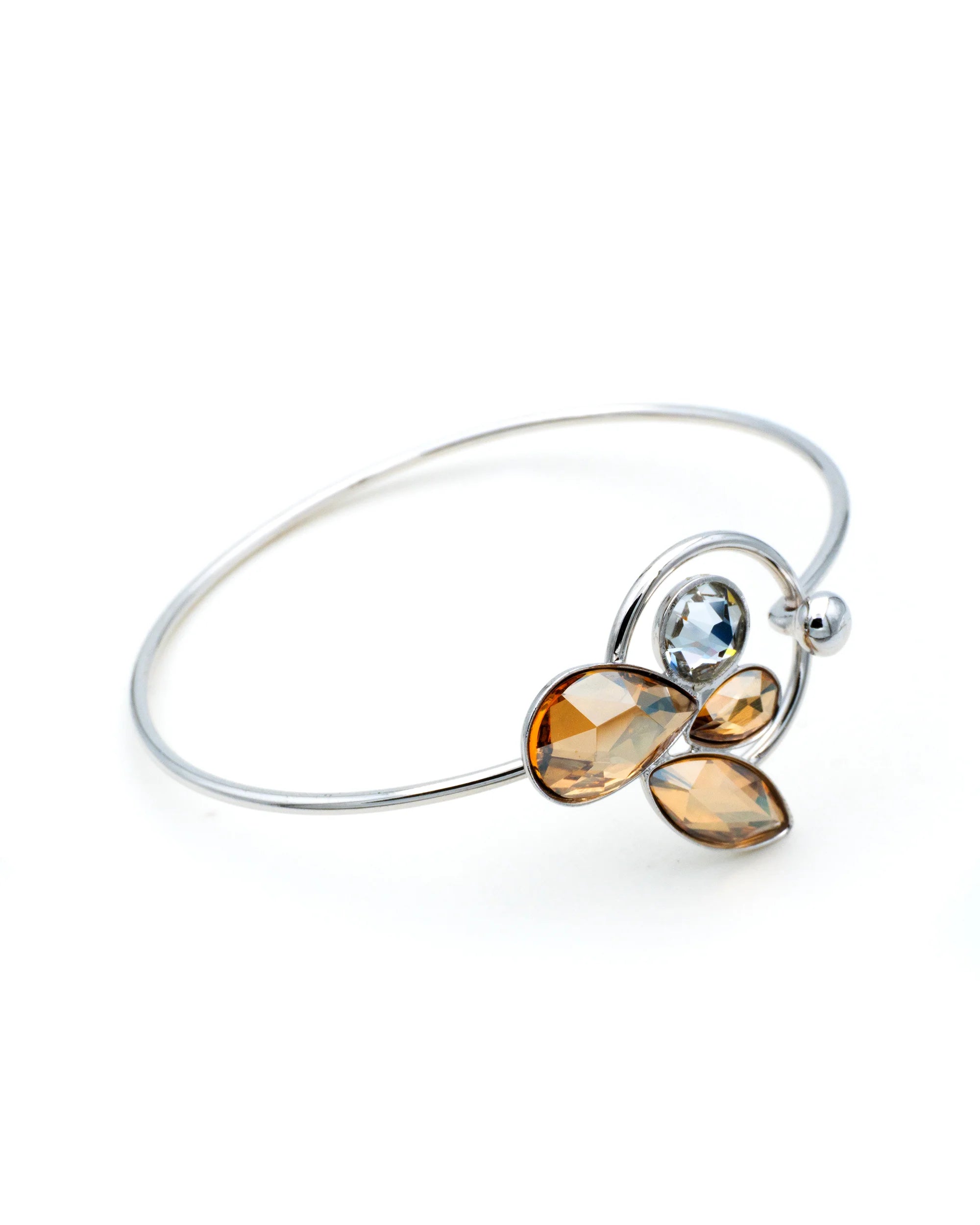 Malú Narukvica Stefany