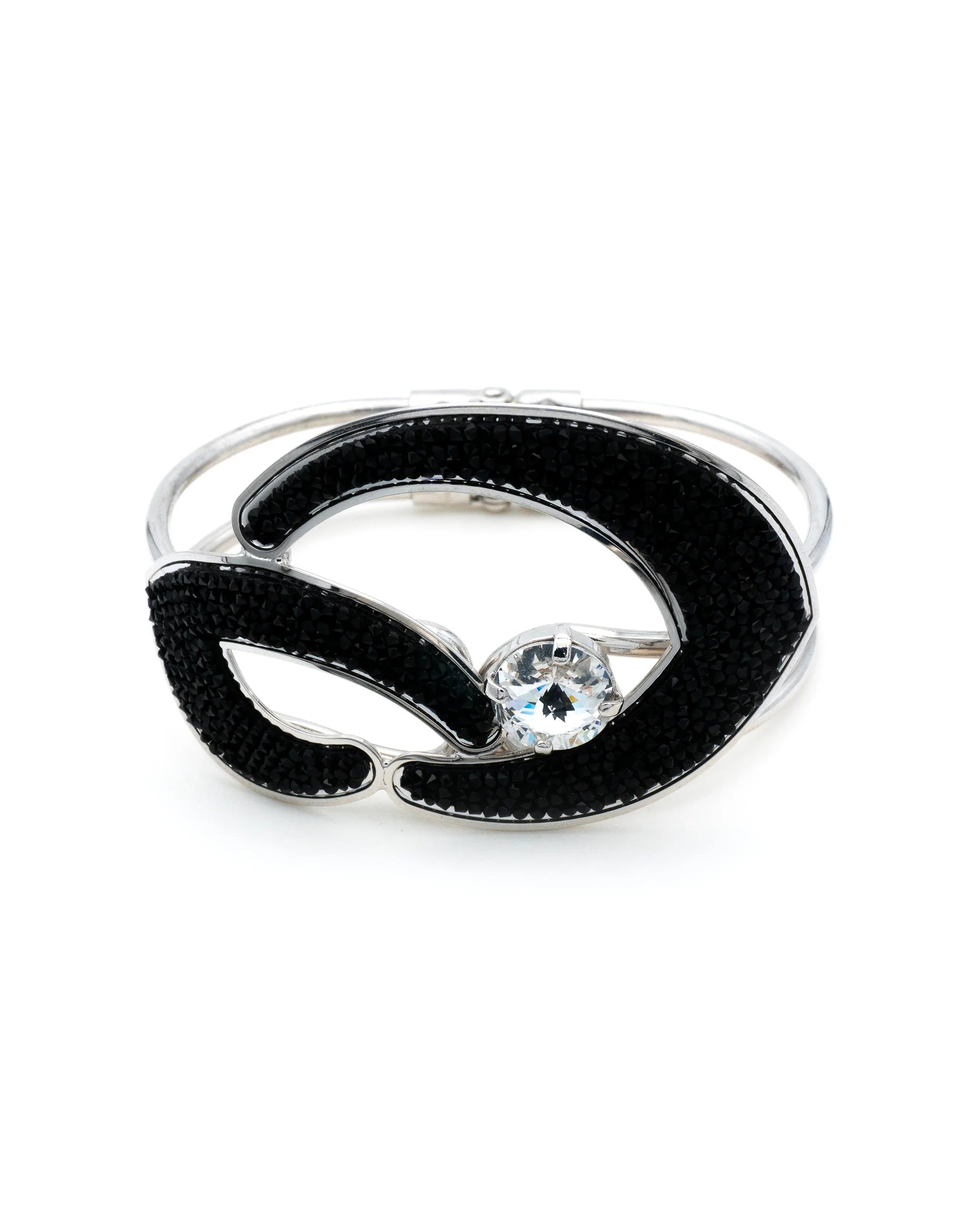 Malú narukvica Boomerang