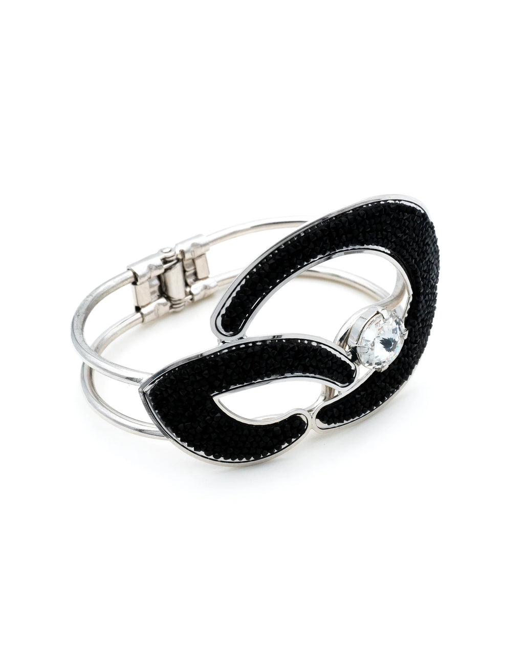 Malú narukvica Boomerang