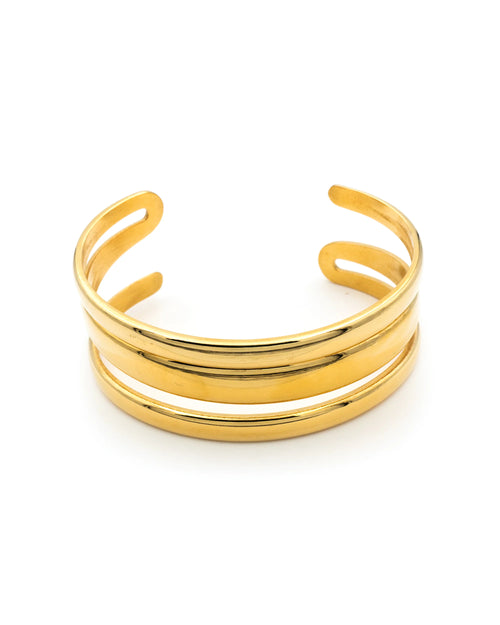 Indefinitely narukvica