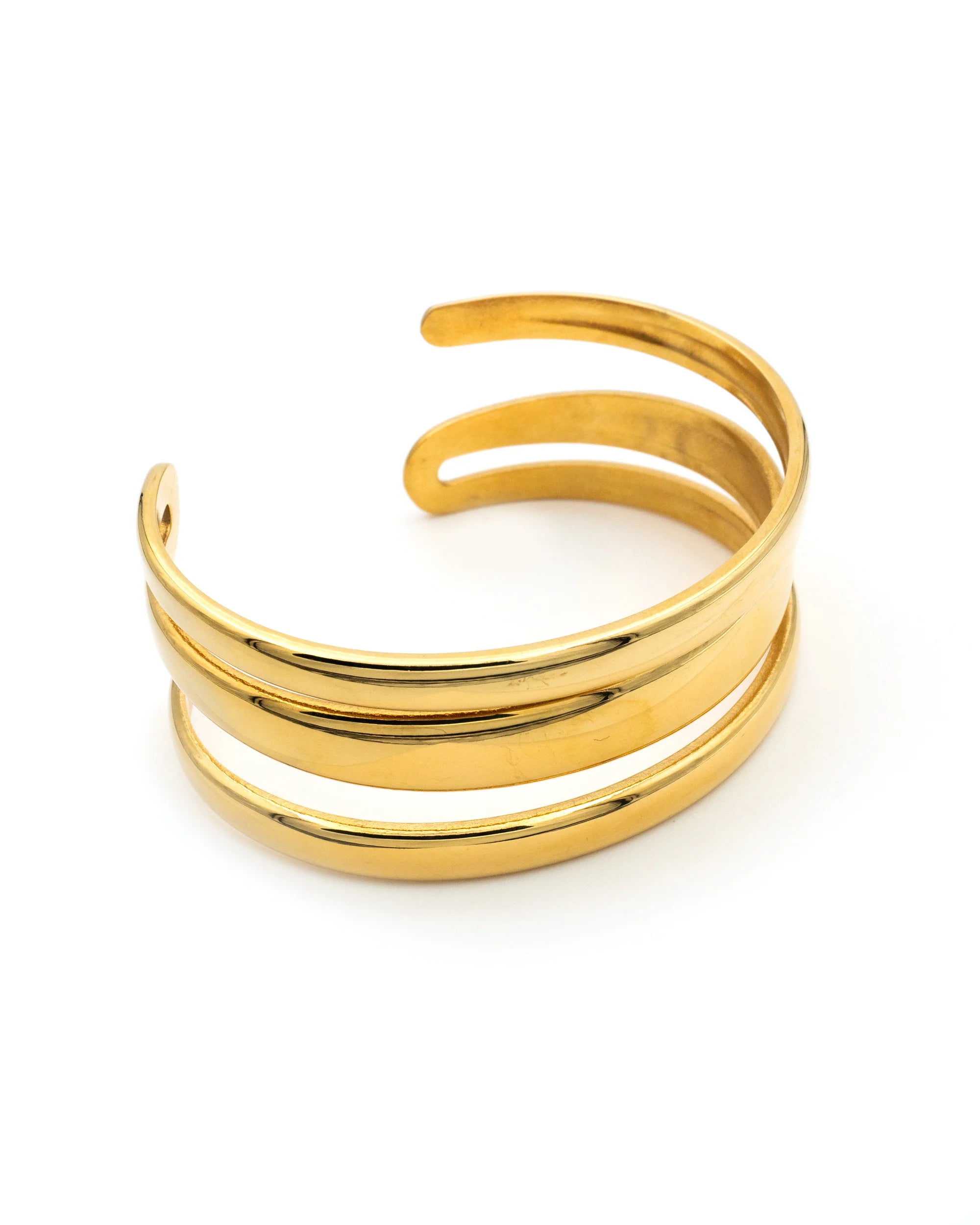 Indefinitely narukvica