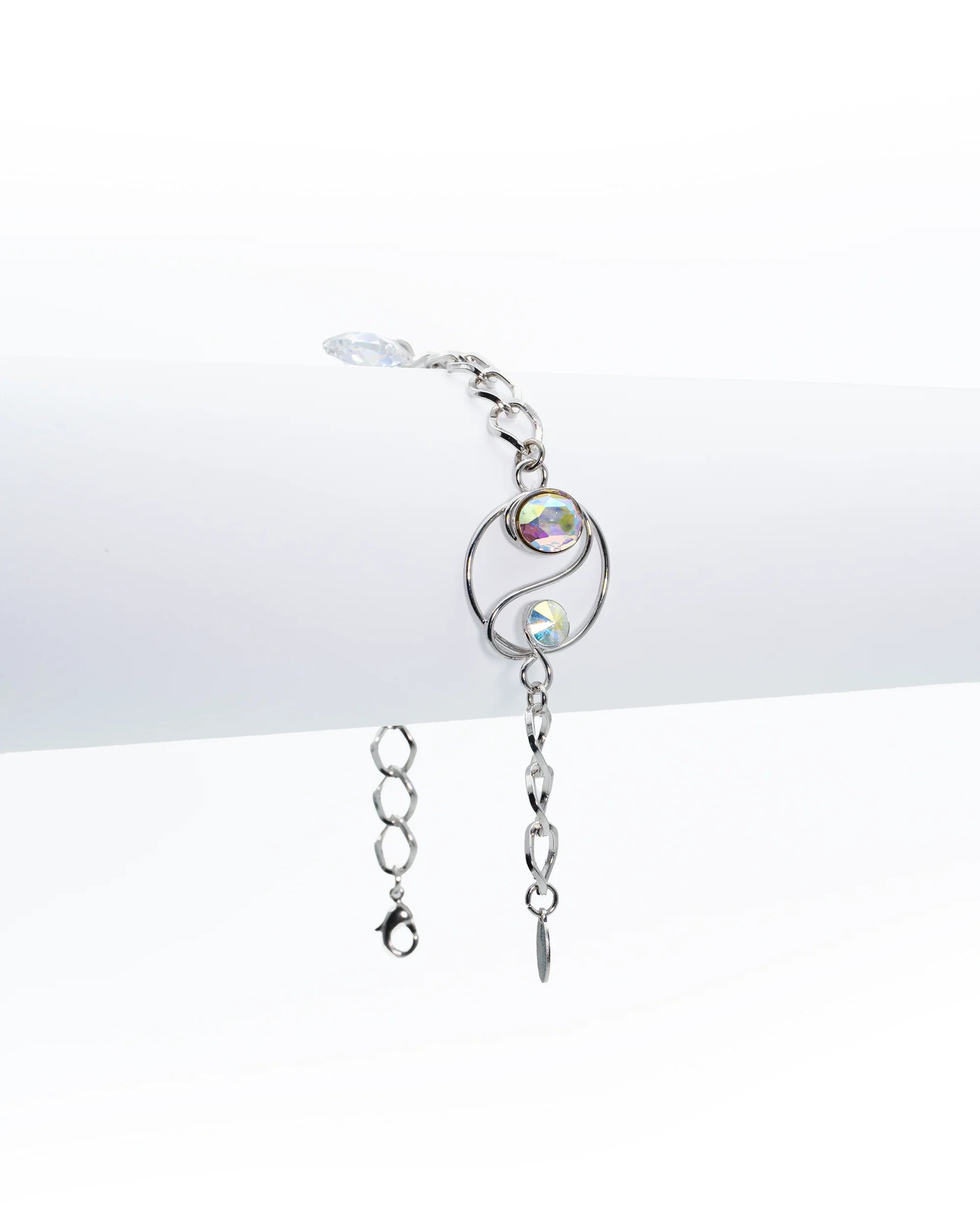 Malú narukvica  Sveva