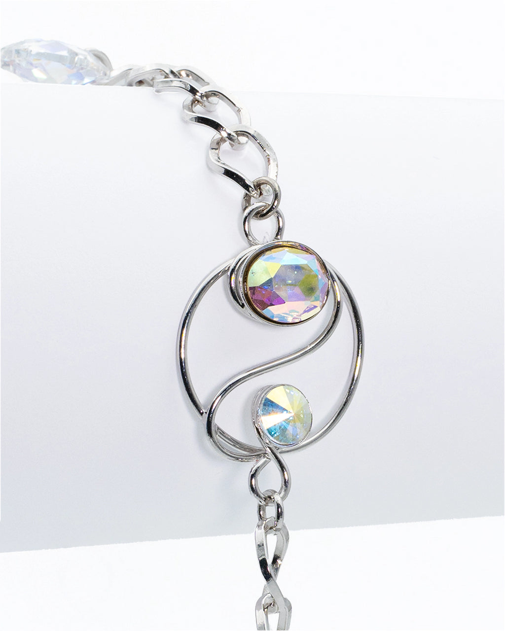 Malú narukvica  Sveva