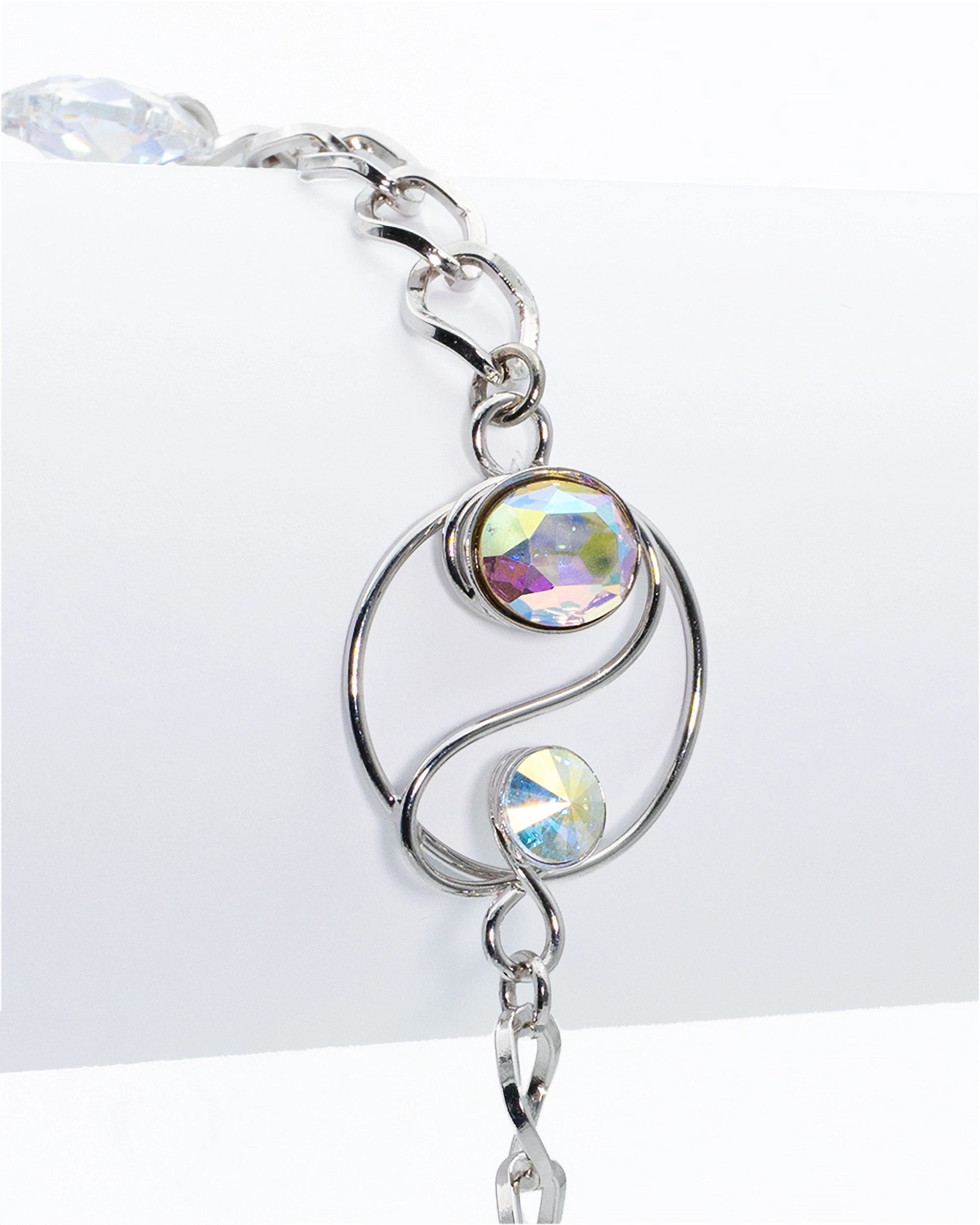 Malú narukvica  Sveva