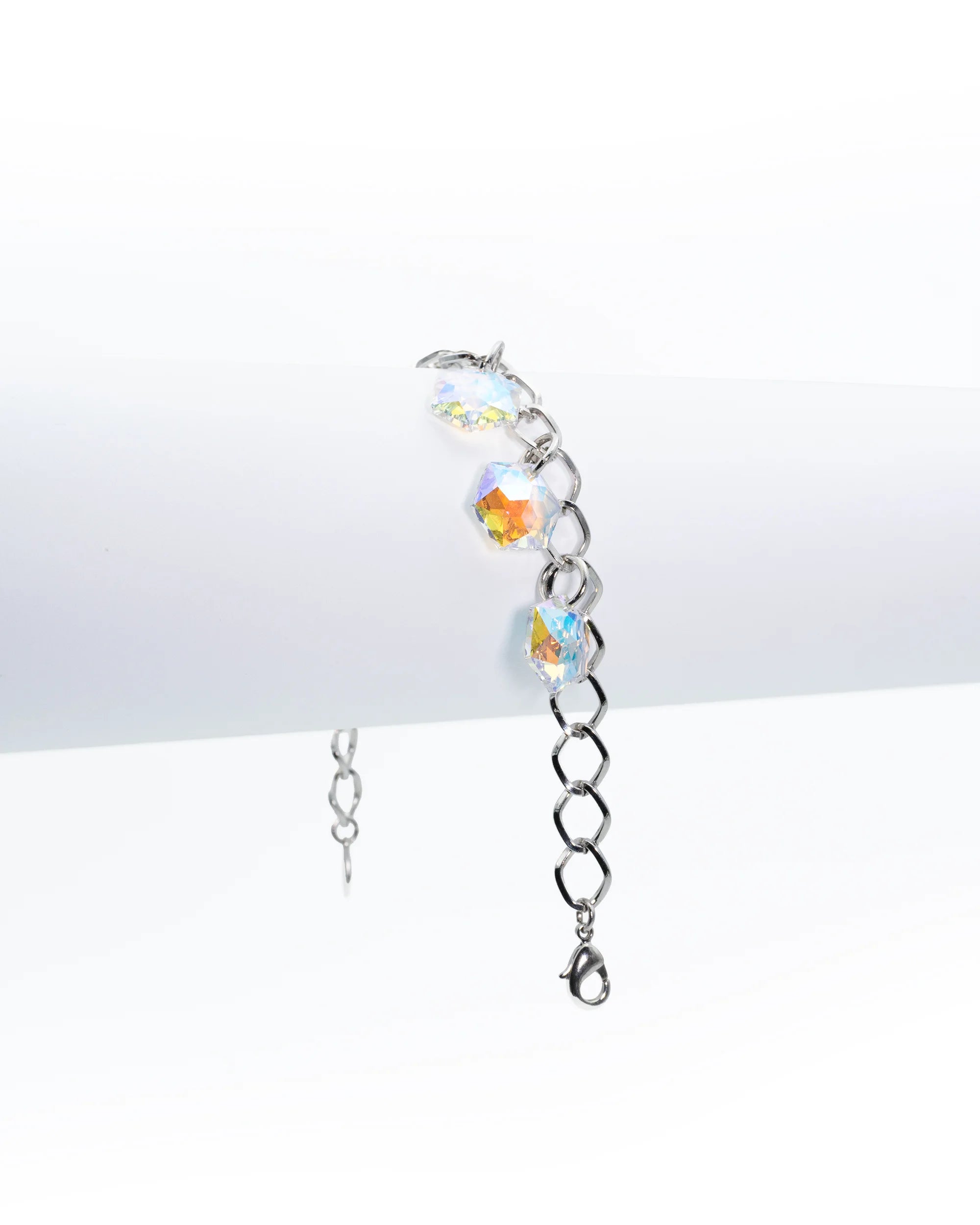 Malú narukvica  Sveva