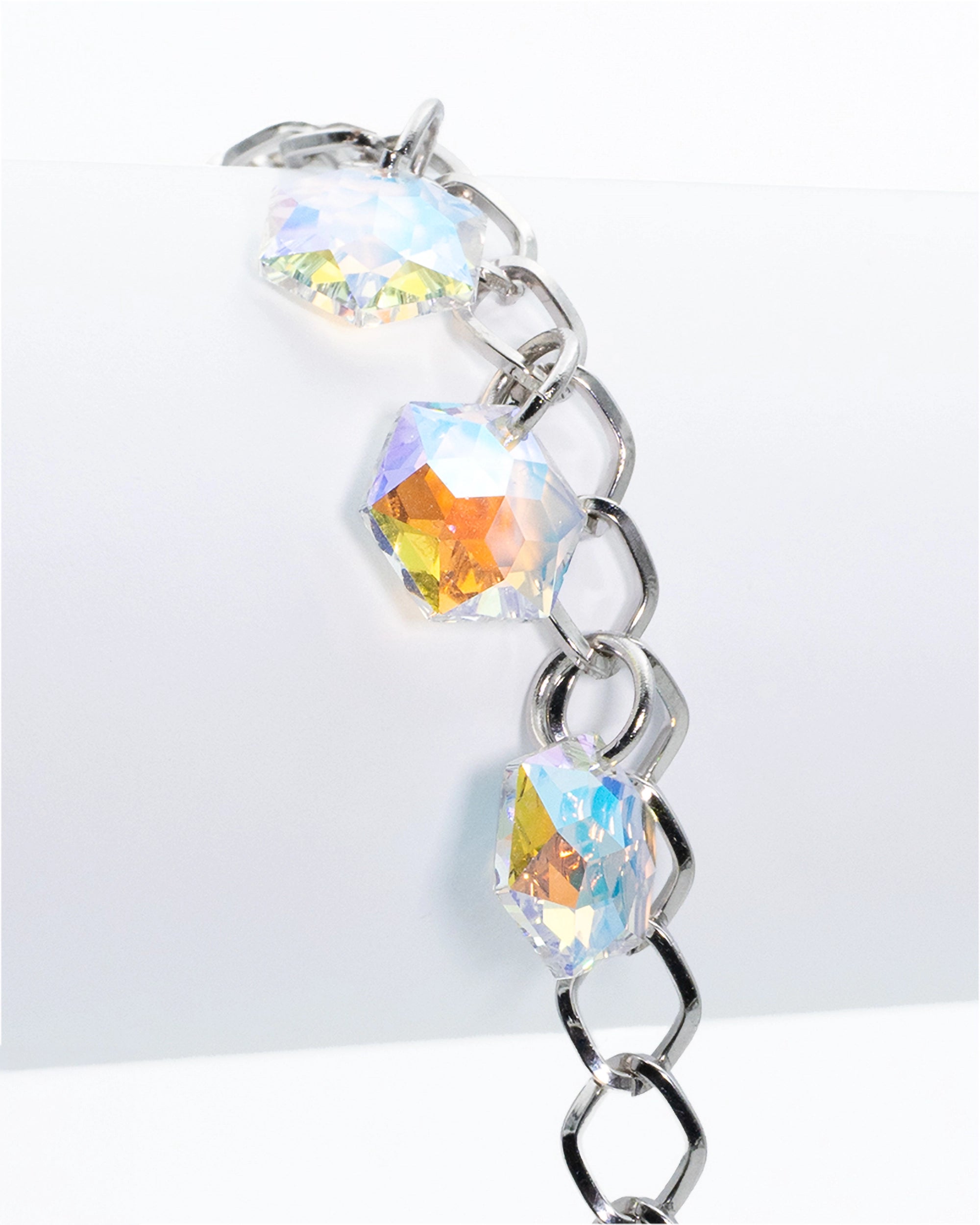 Malú narukvica  Sveva