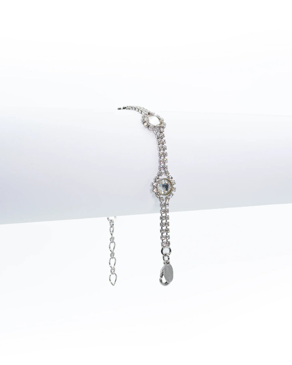 Malú narukvica Ninfea