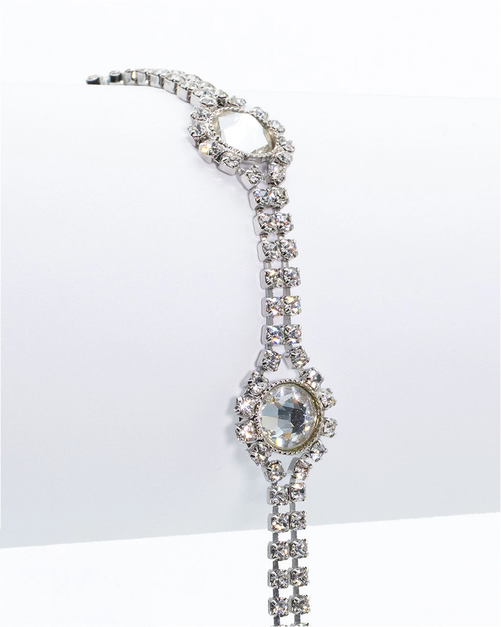 Malú narukvica Ninfea