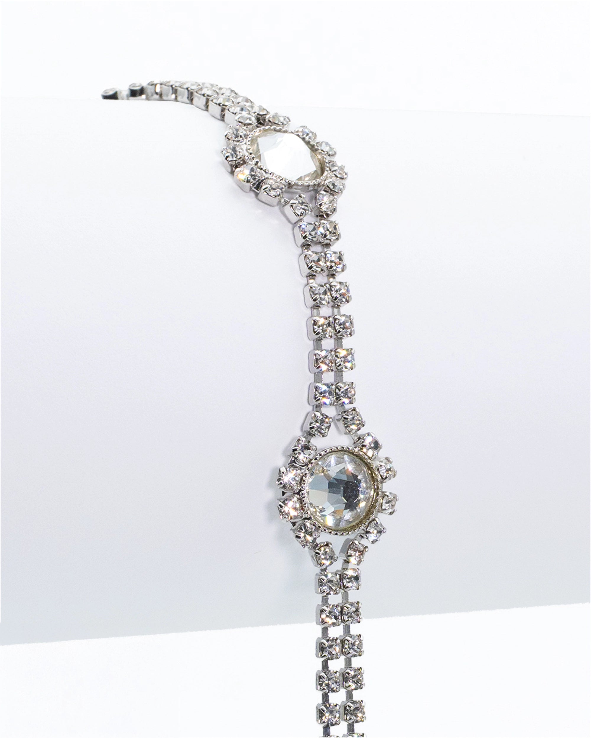 Malú narukvica Ninfea