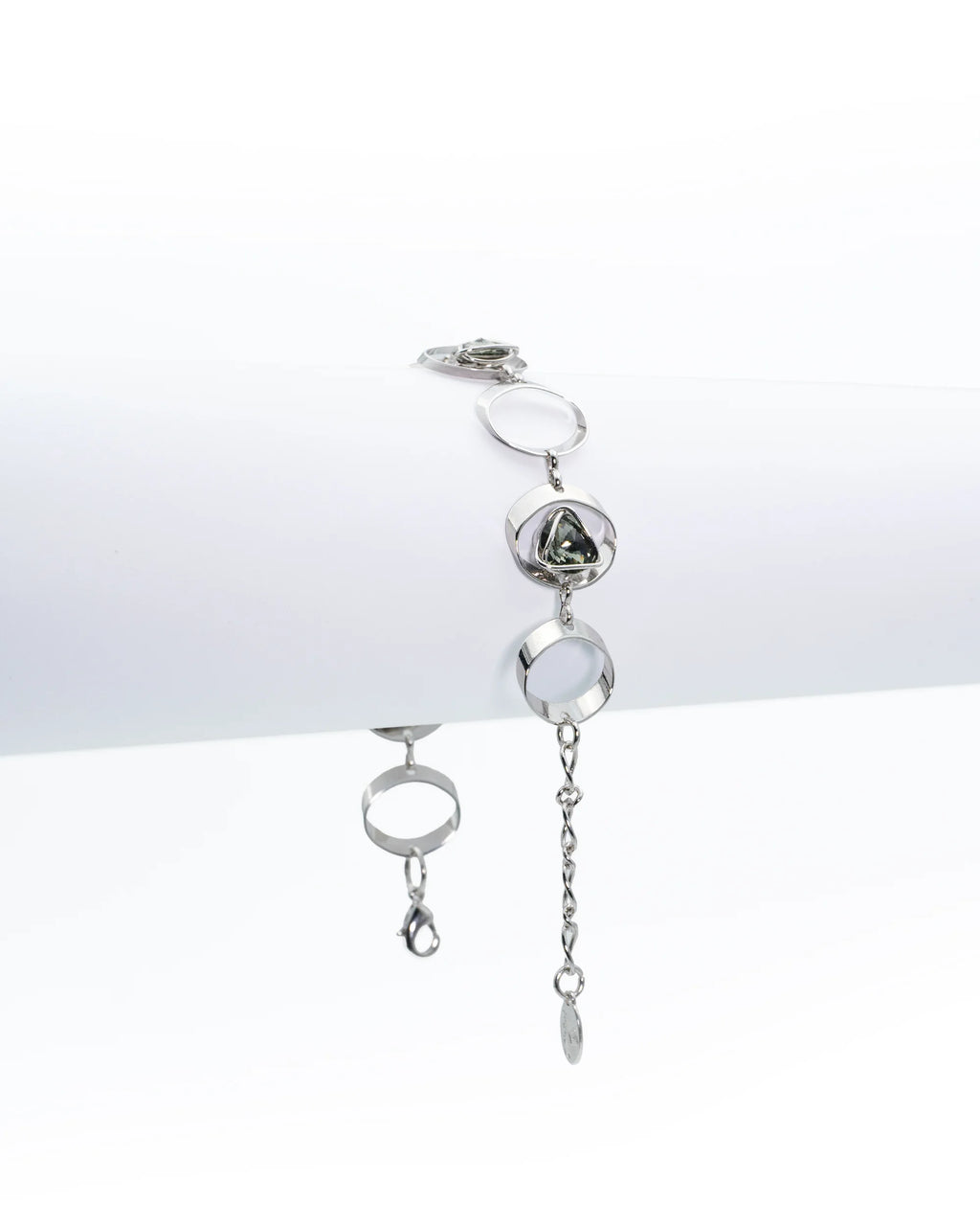 Malú narukvica Melody