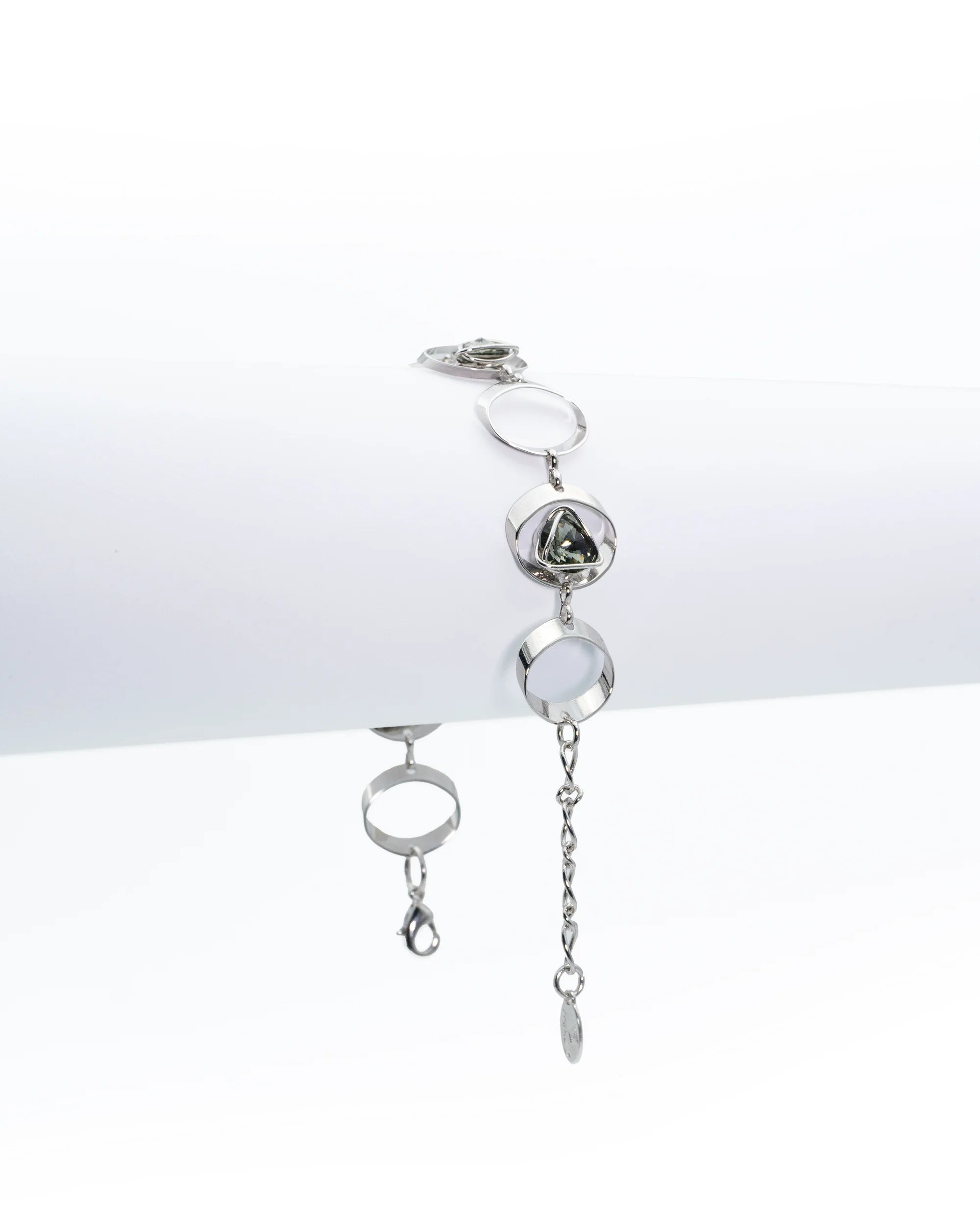 Malú narukvica Melody