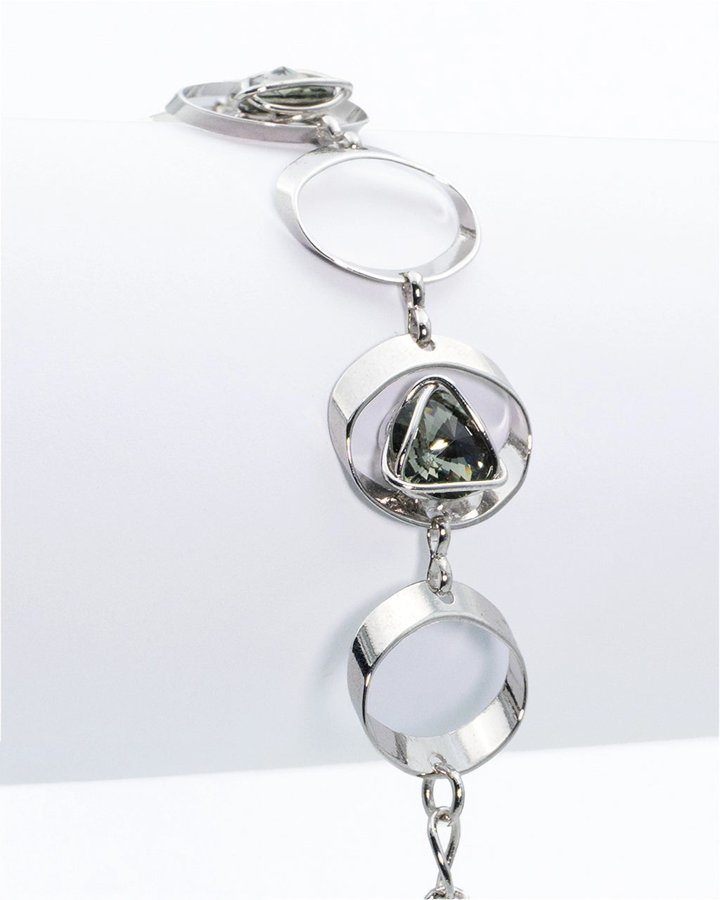 Malú narukvica Melody