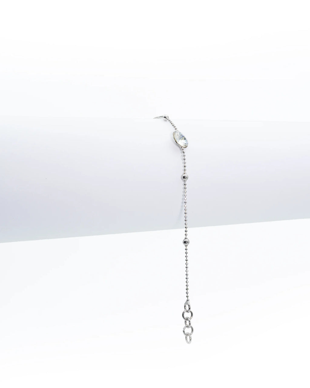 Malú narukvica Mini