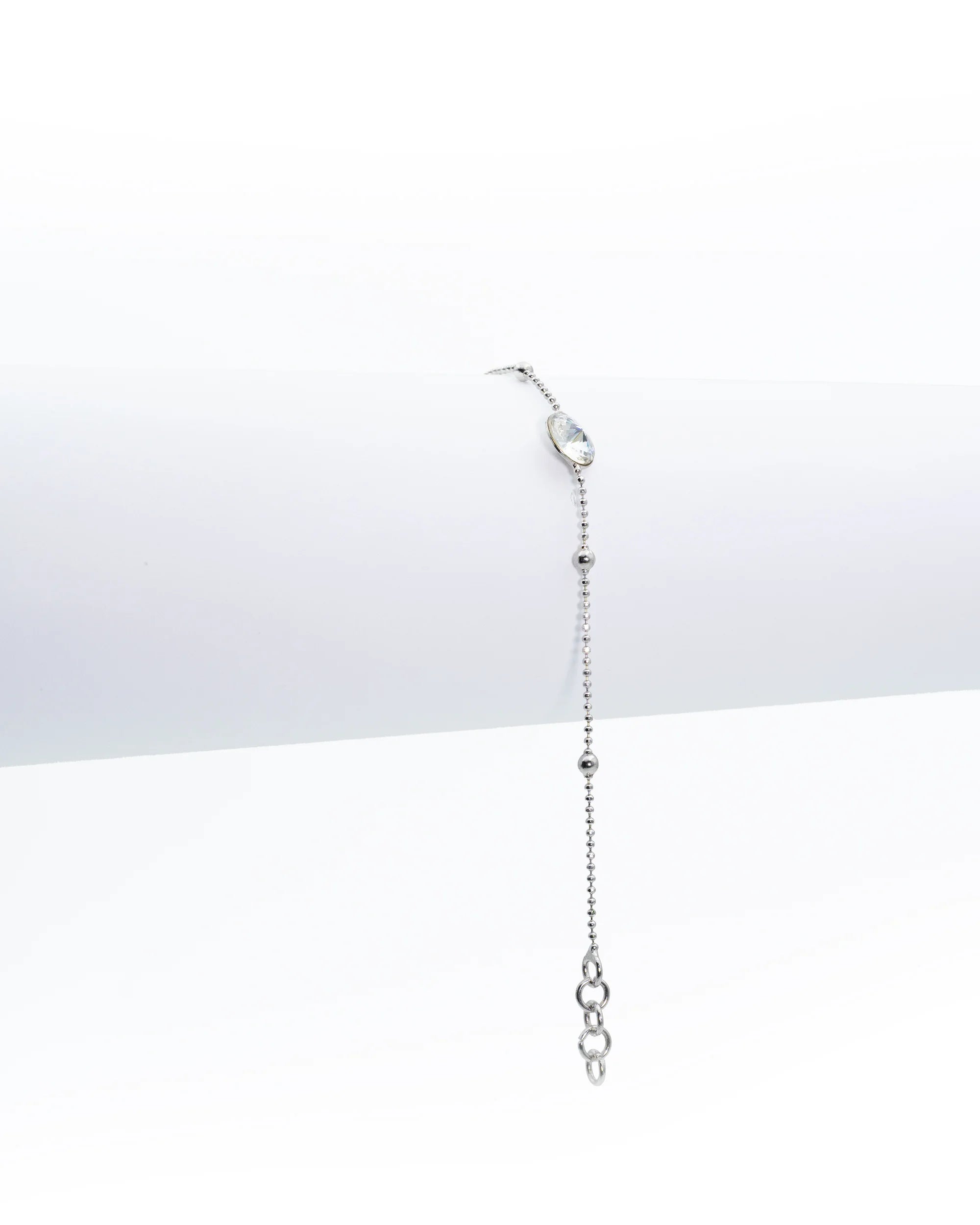 Malú narukvica Mini