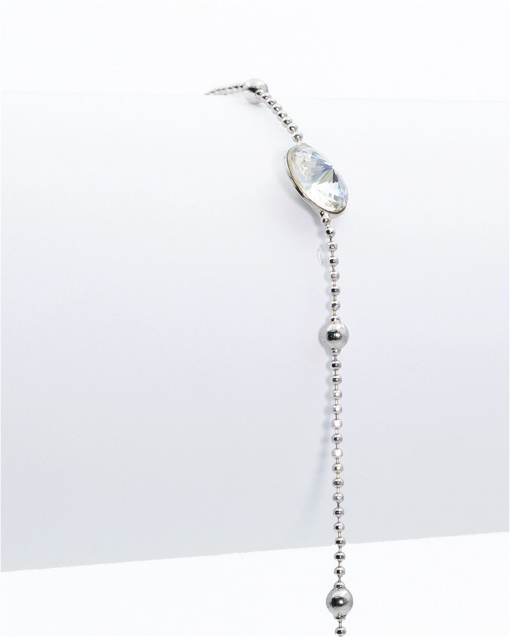 Malú narukvica Mini