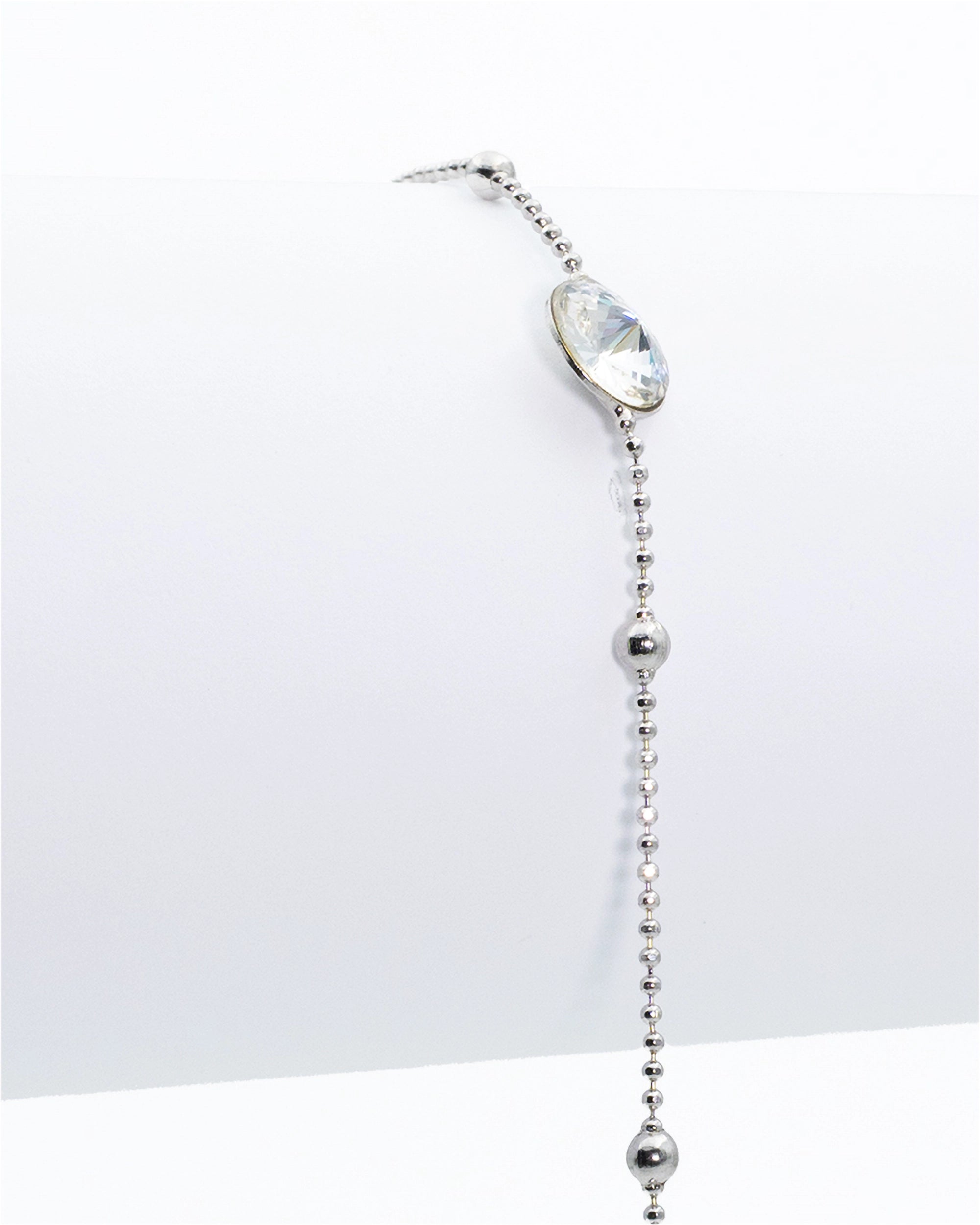 Malú narukvica Mini