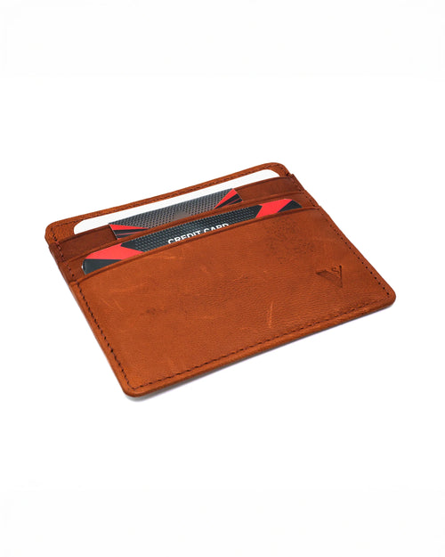 Etui za kartice 1073