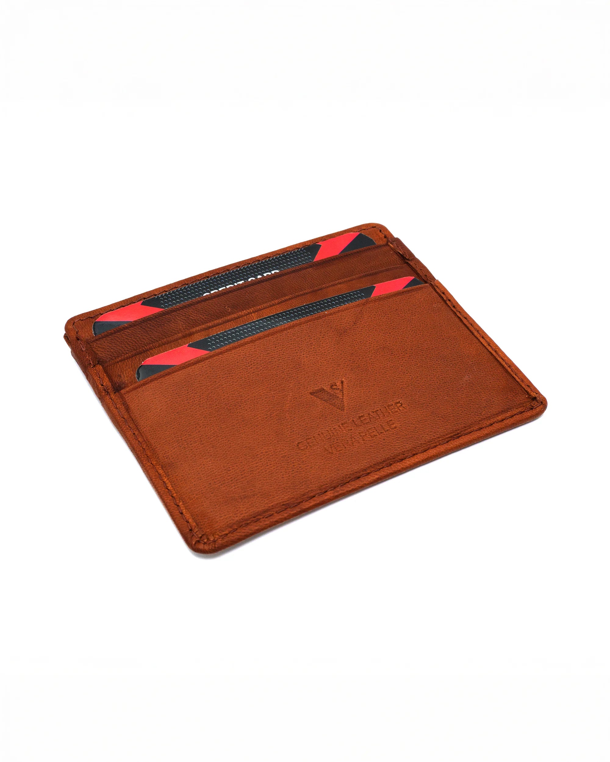 Etui za kartice 1073