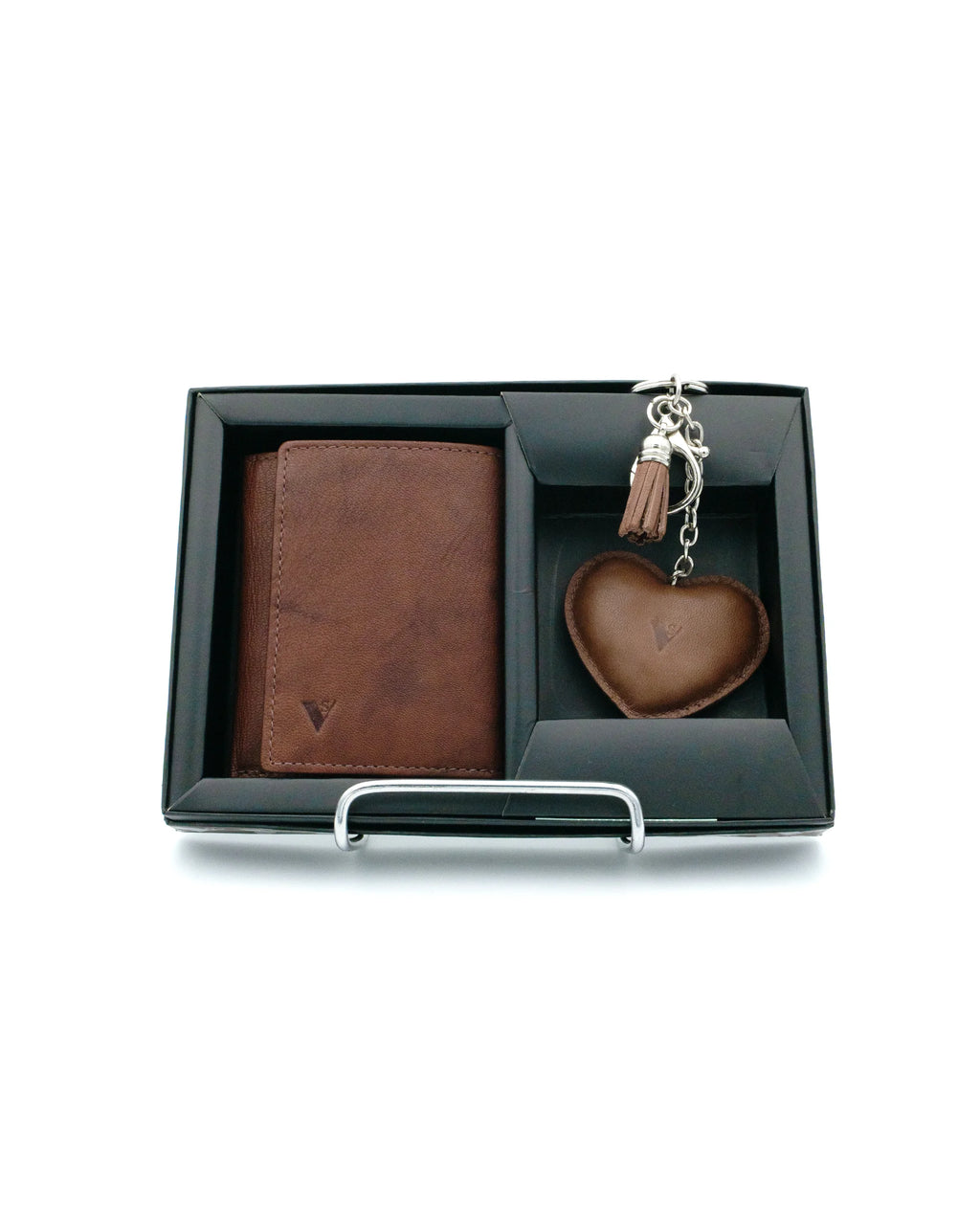 Set novčanik SV1022