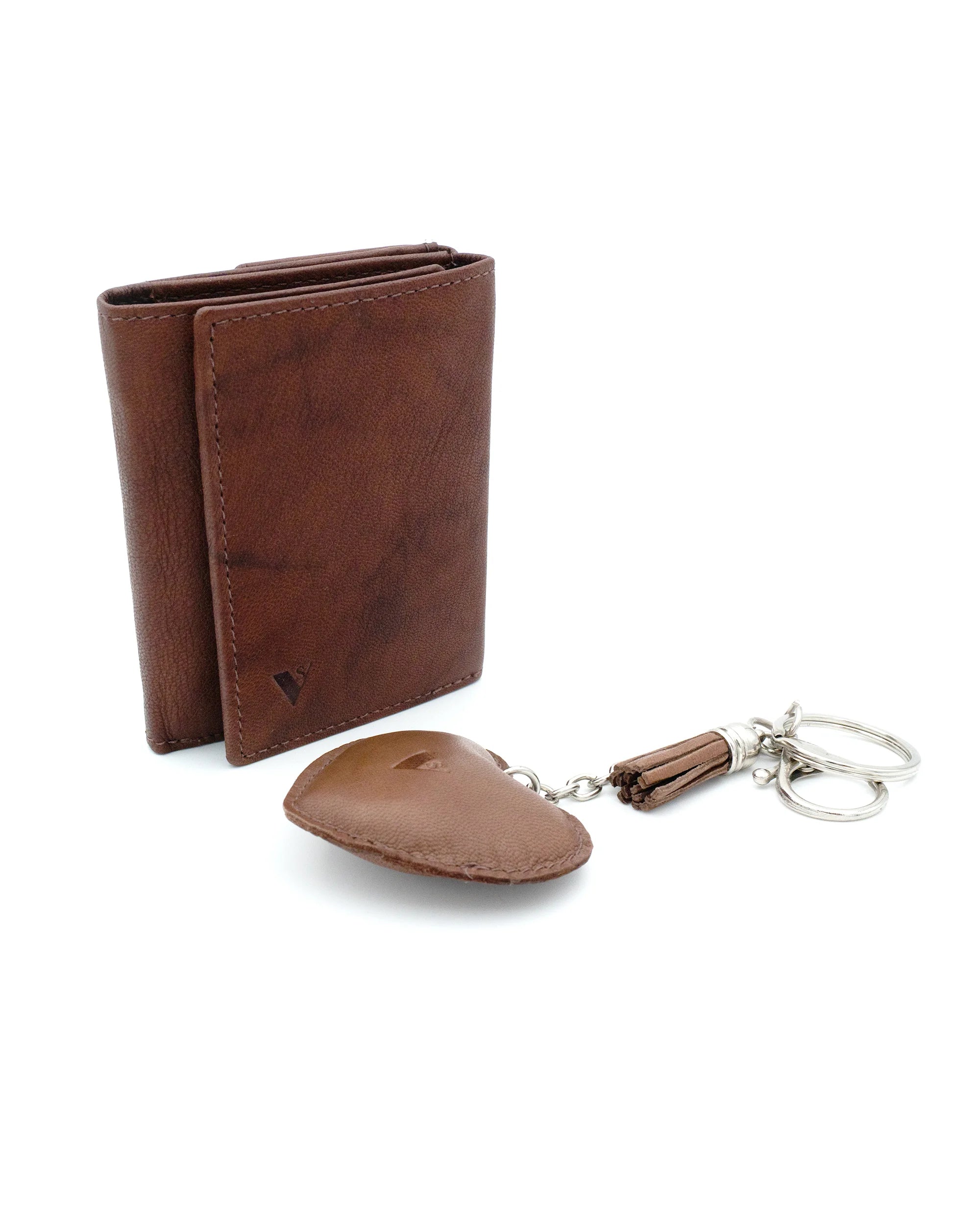 Set novčanik SV1022