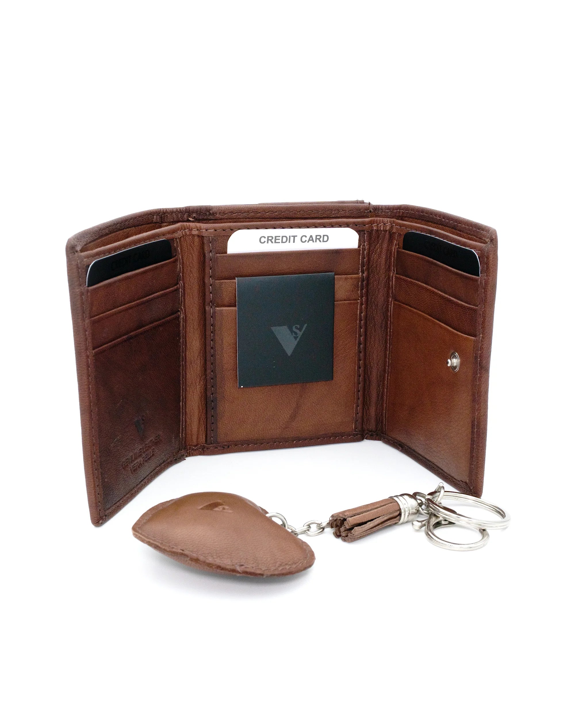 Set novčanik SV1022