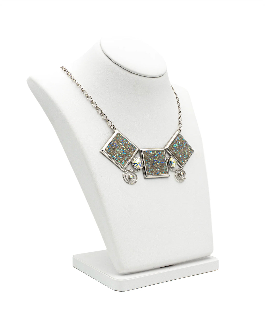 Malú ogrlica Marlene