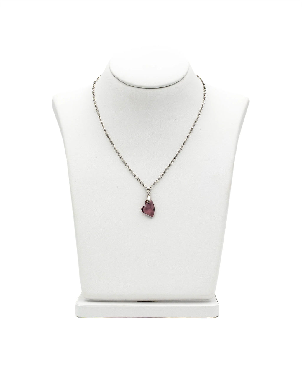 Ženski poklon set 03