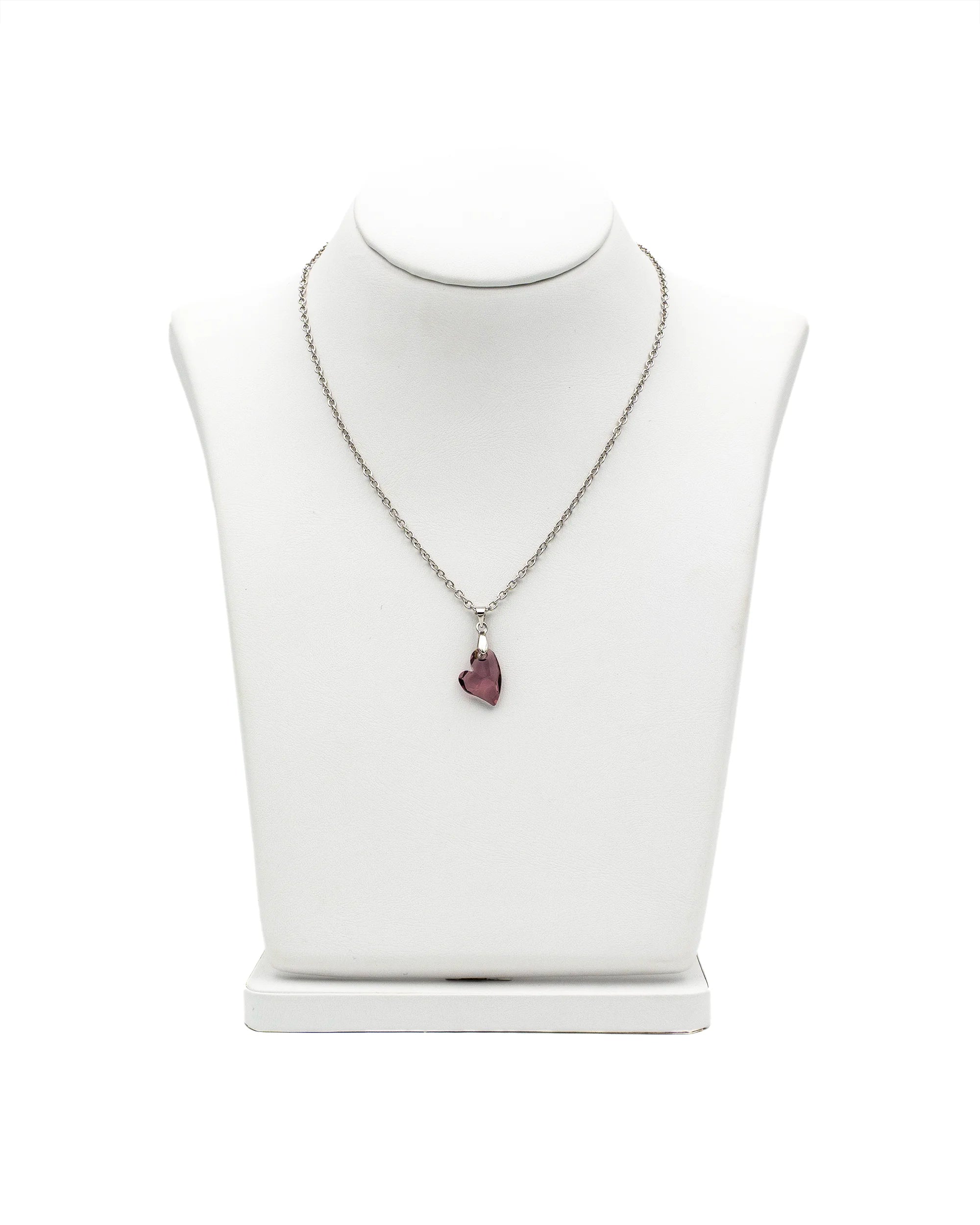 Ženski poklon set 03