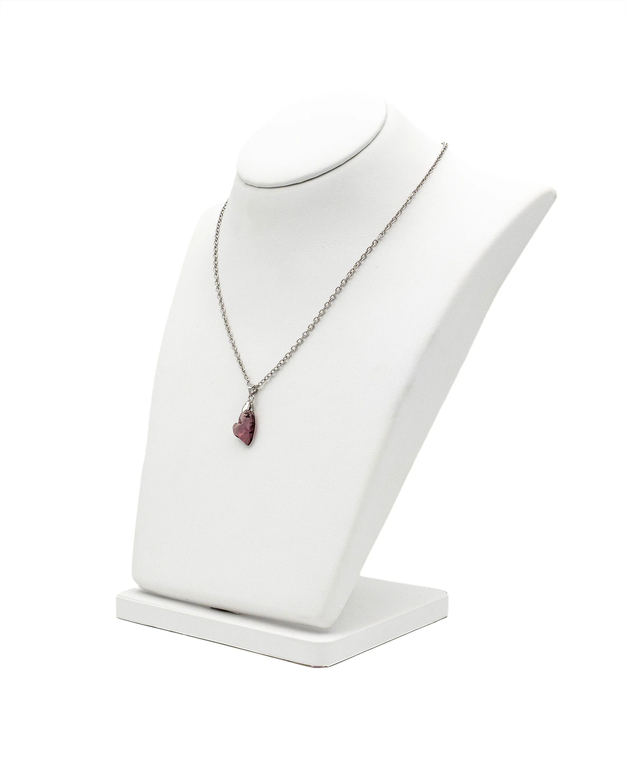 Malú ogrlica CL Devo