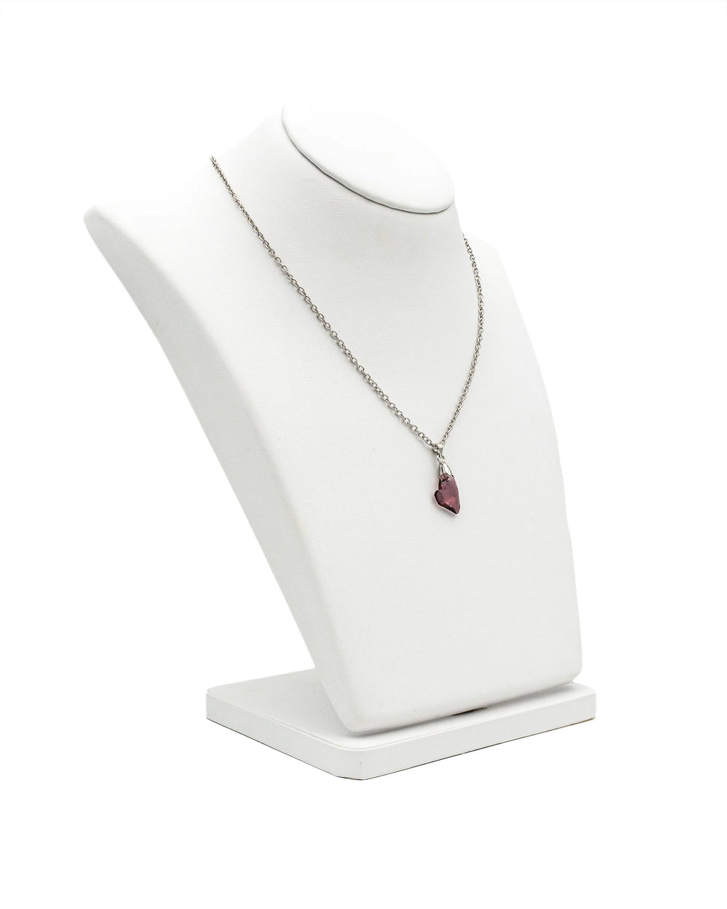 Ženski poklon set 03