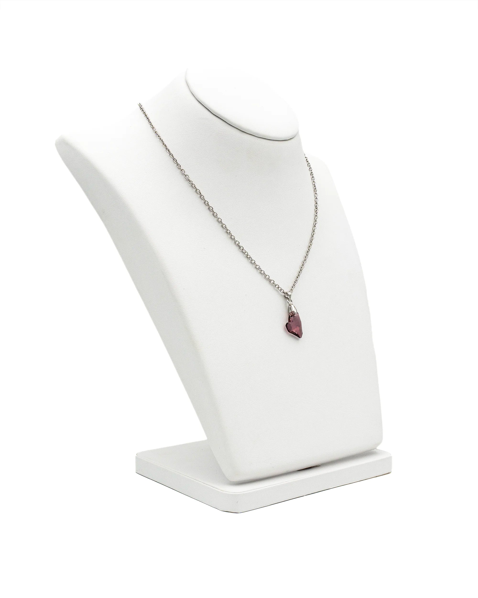 Ženski poklon set 03