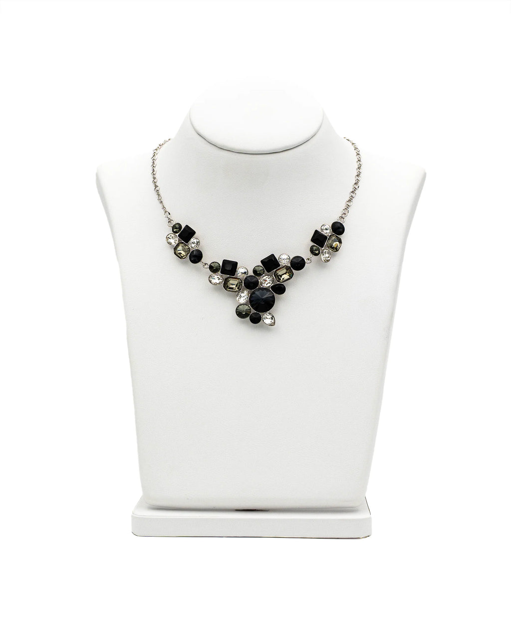 Malú ogrlica Carmen