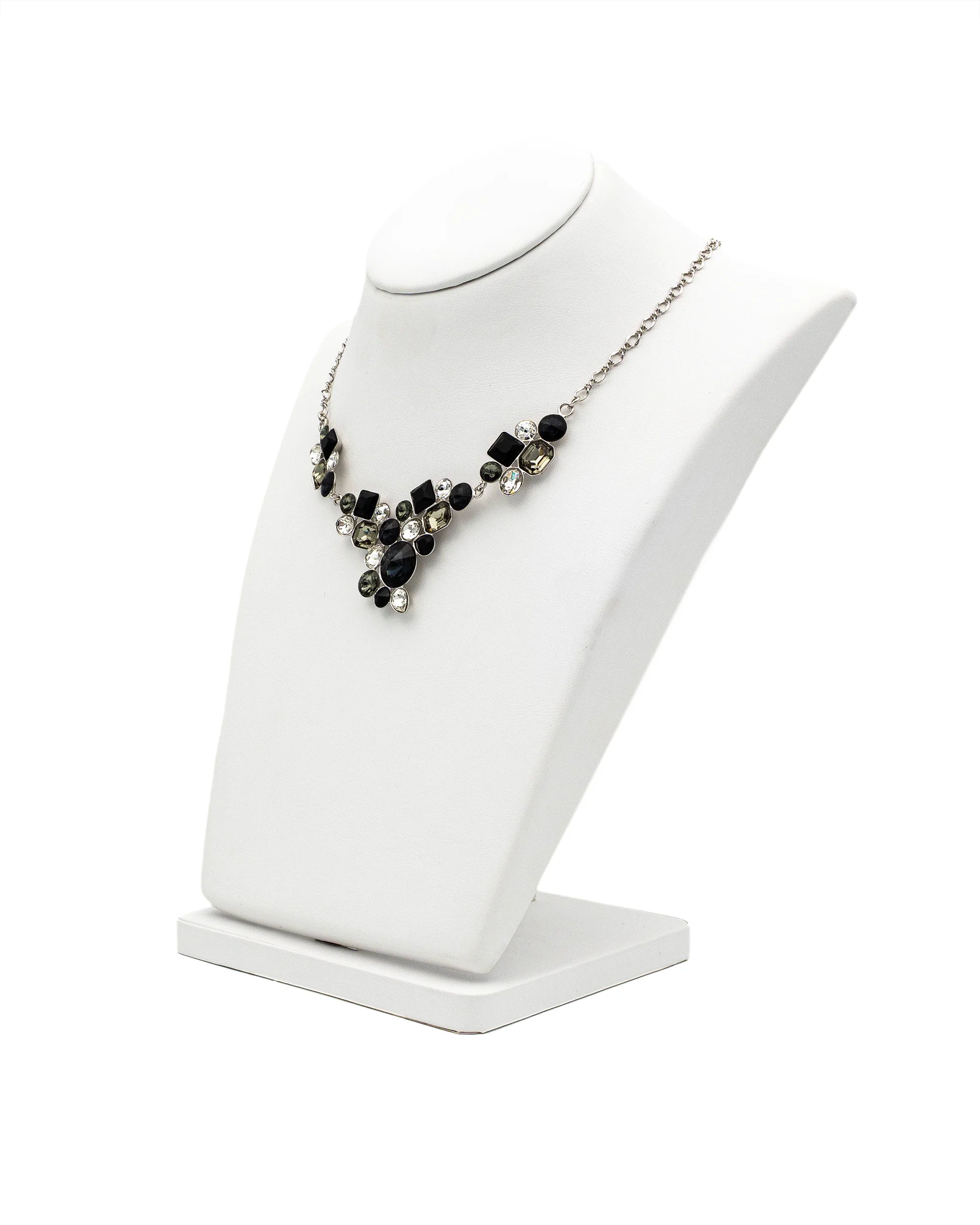 Malú ogrlica Carmen